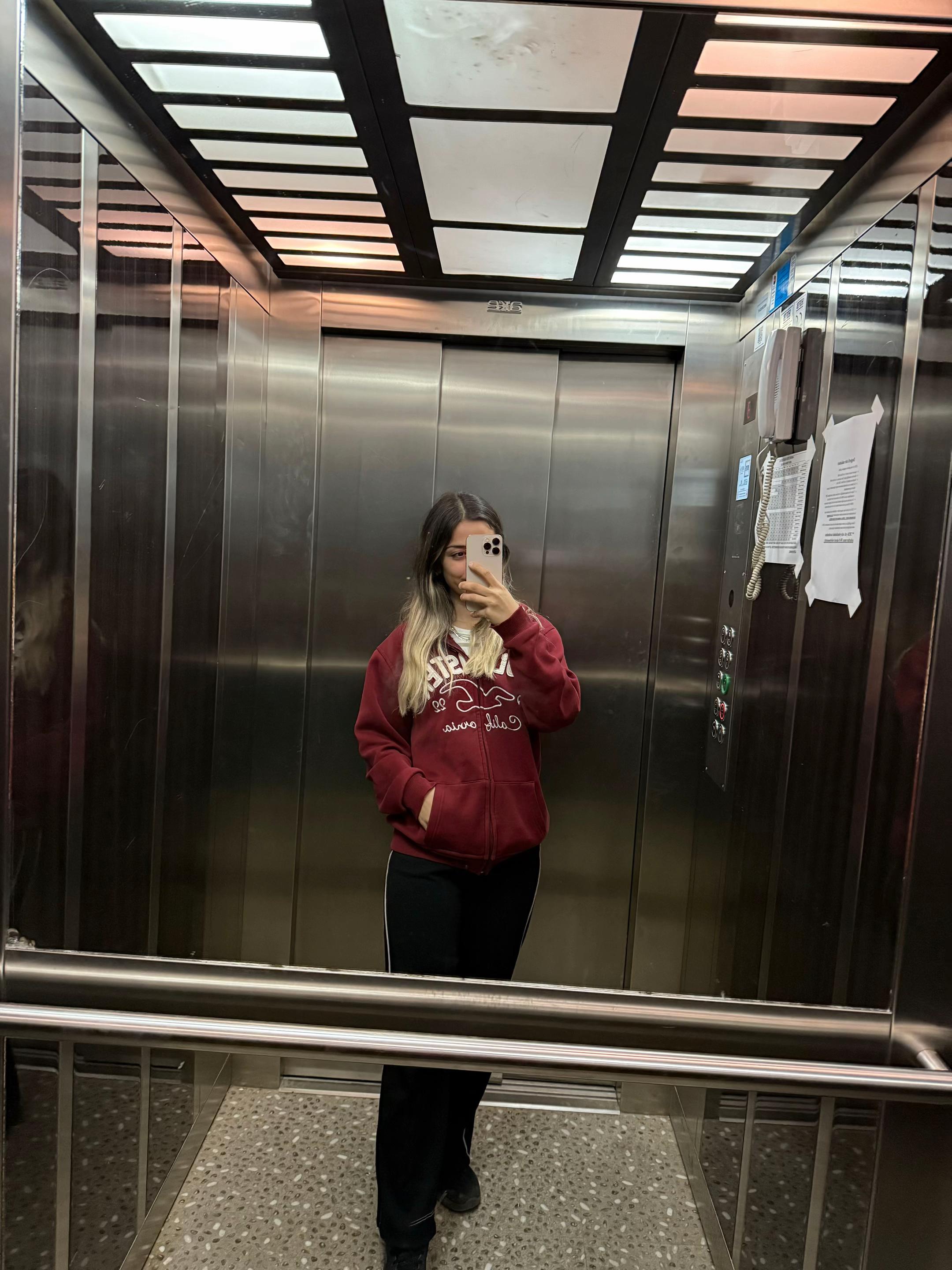 @Sinem Çetin