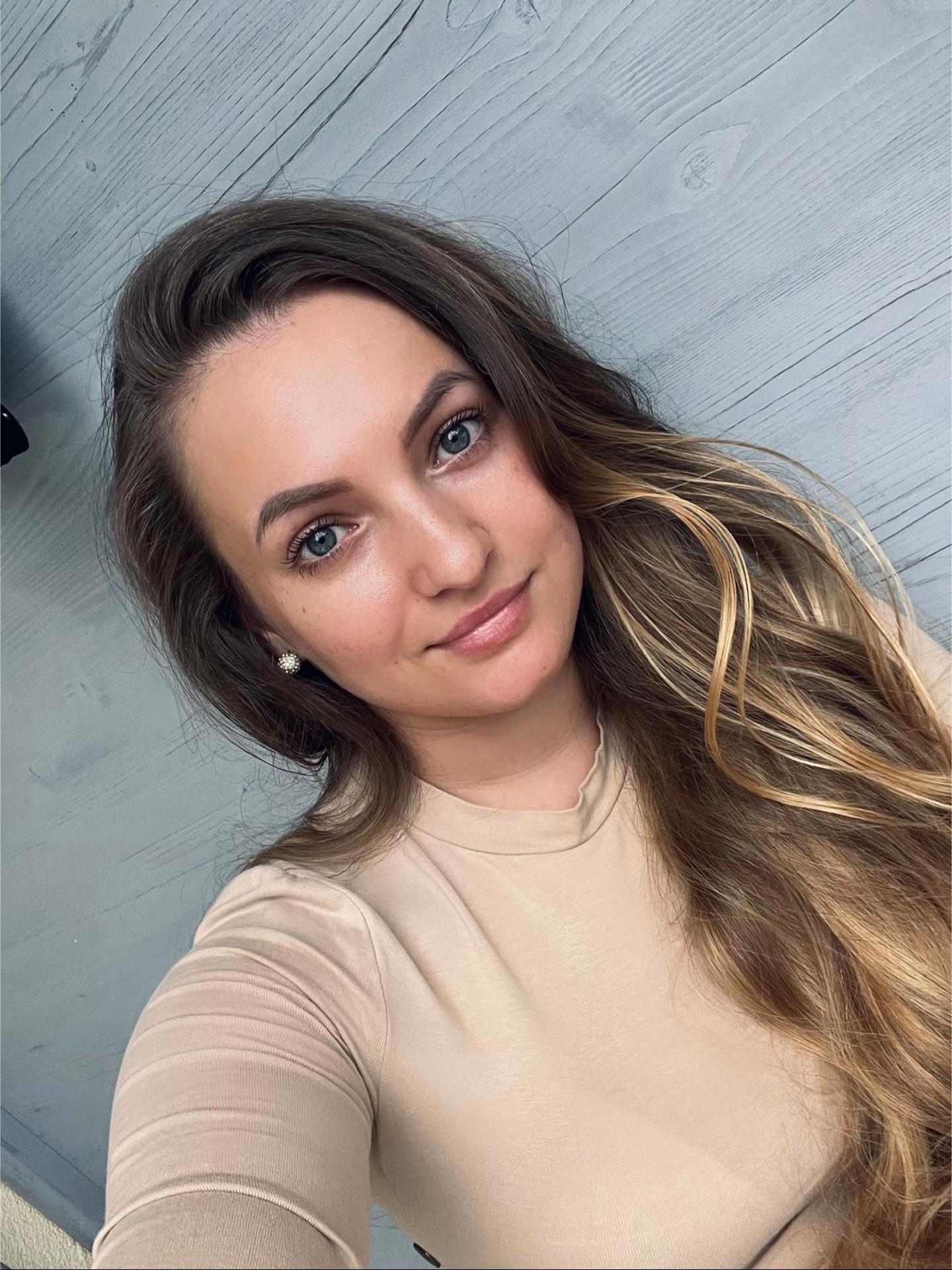 @Encsii❤️