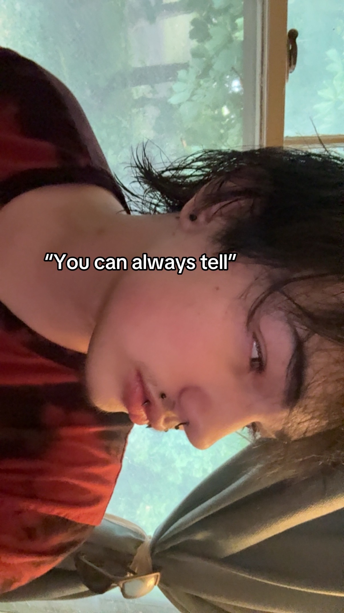 @Alexx