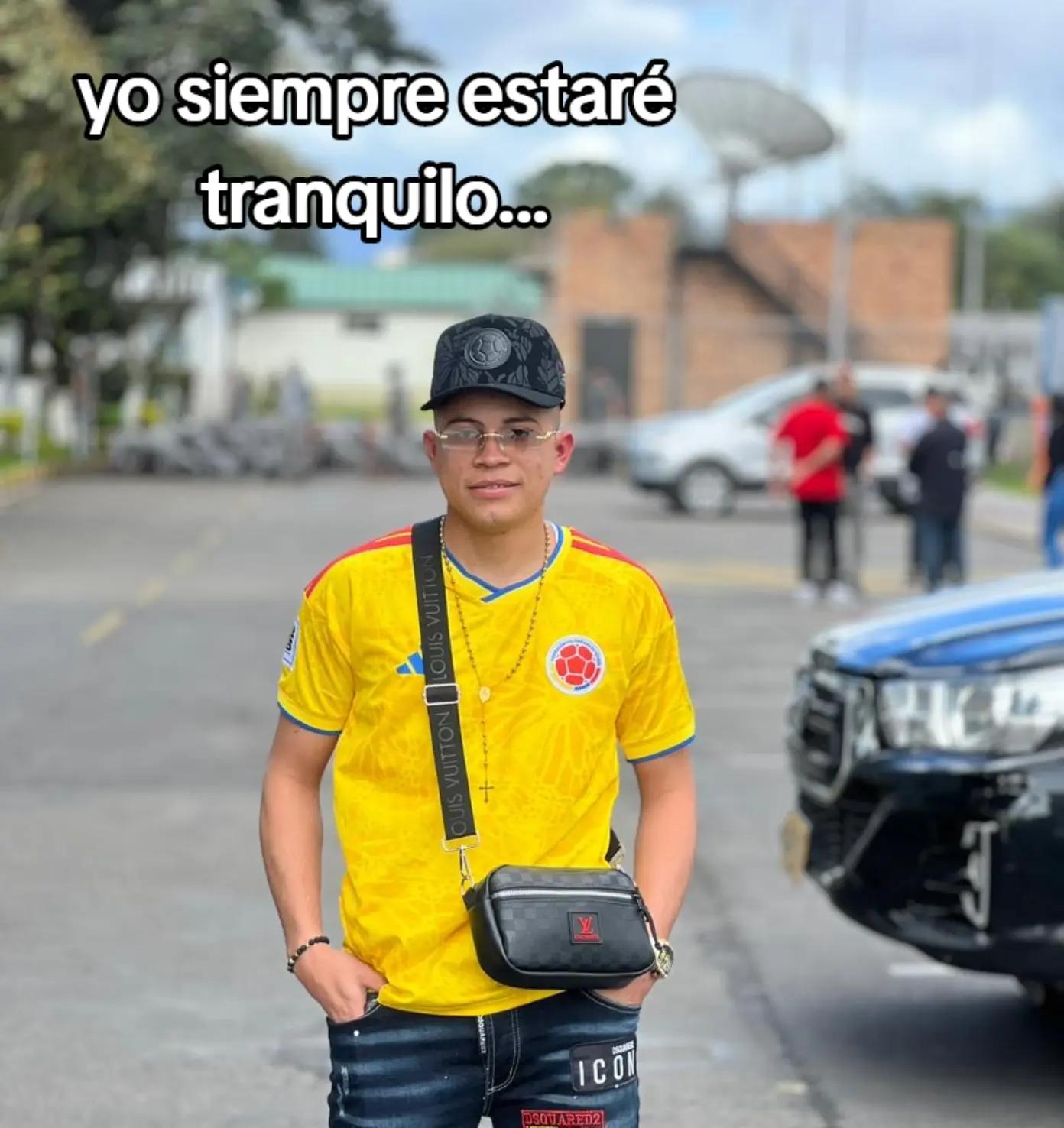 @ever tovar