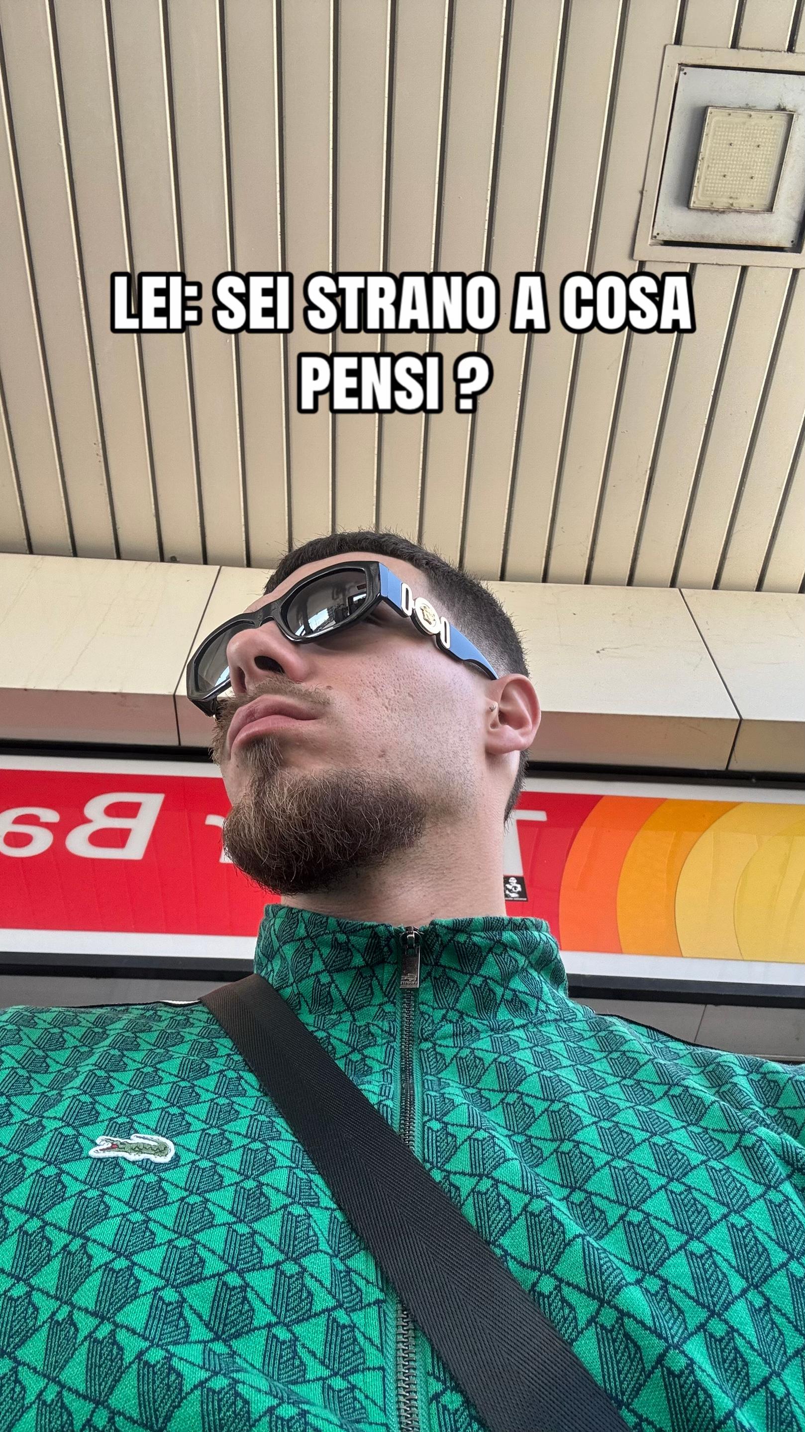@RG