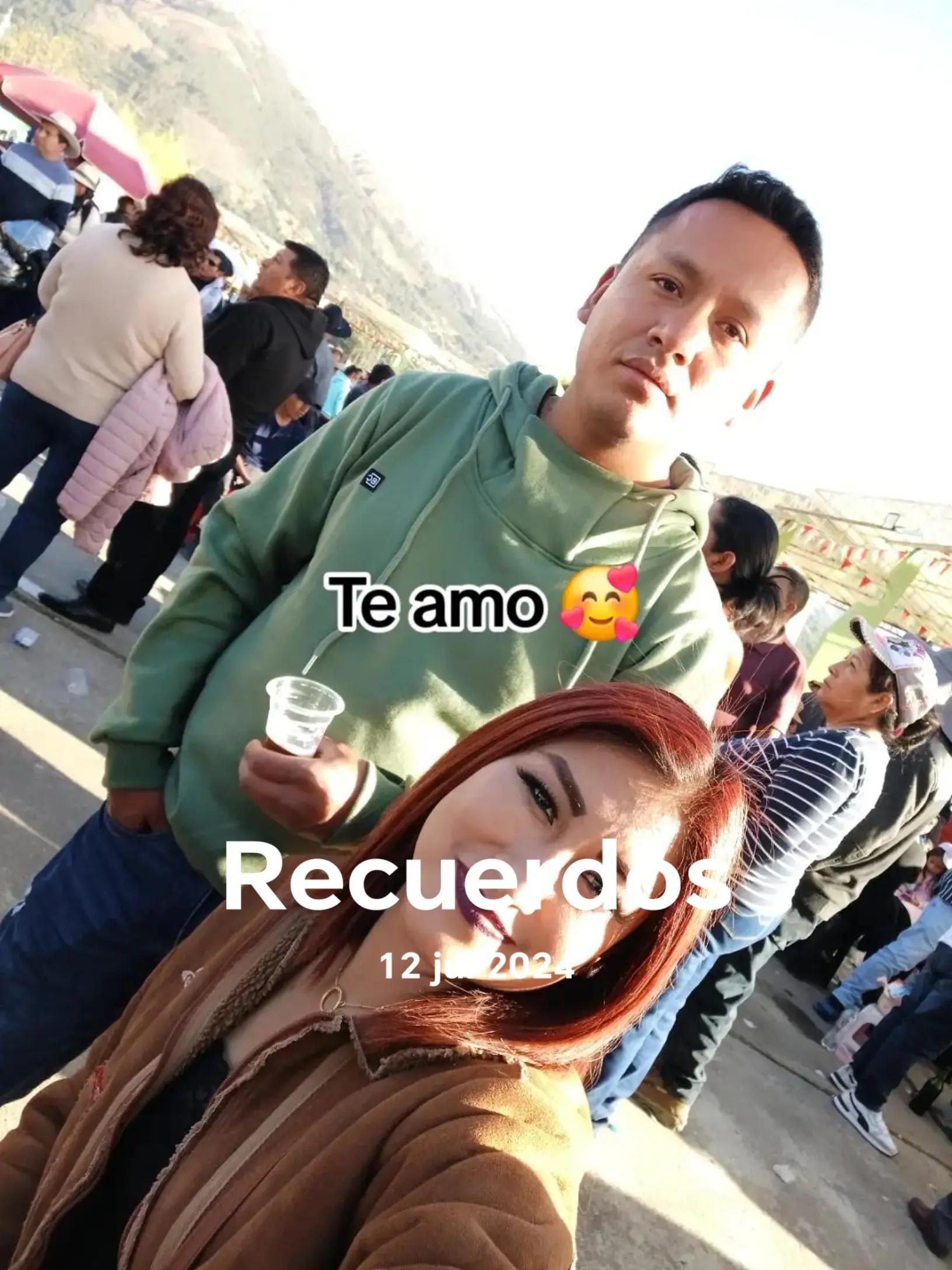 @😻Pamelita .... 😈