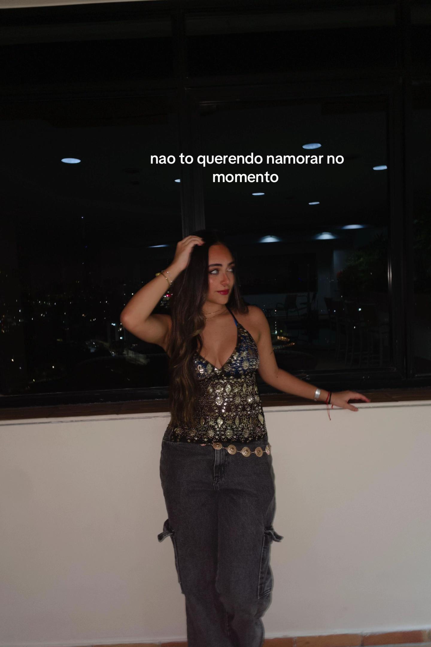 @mottinhaa