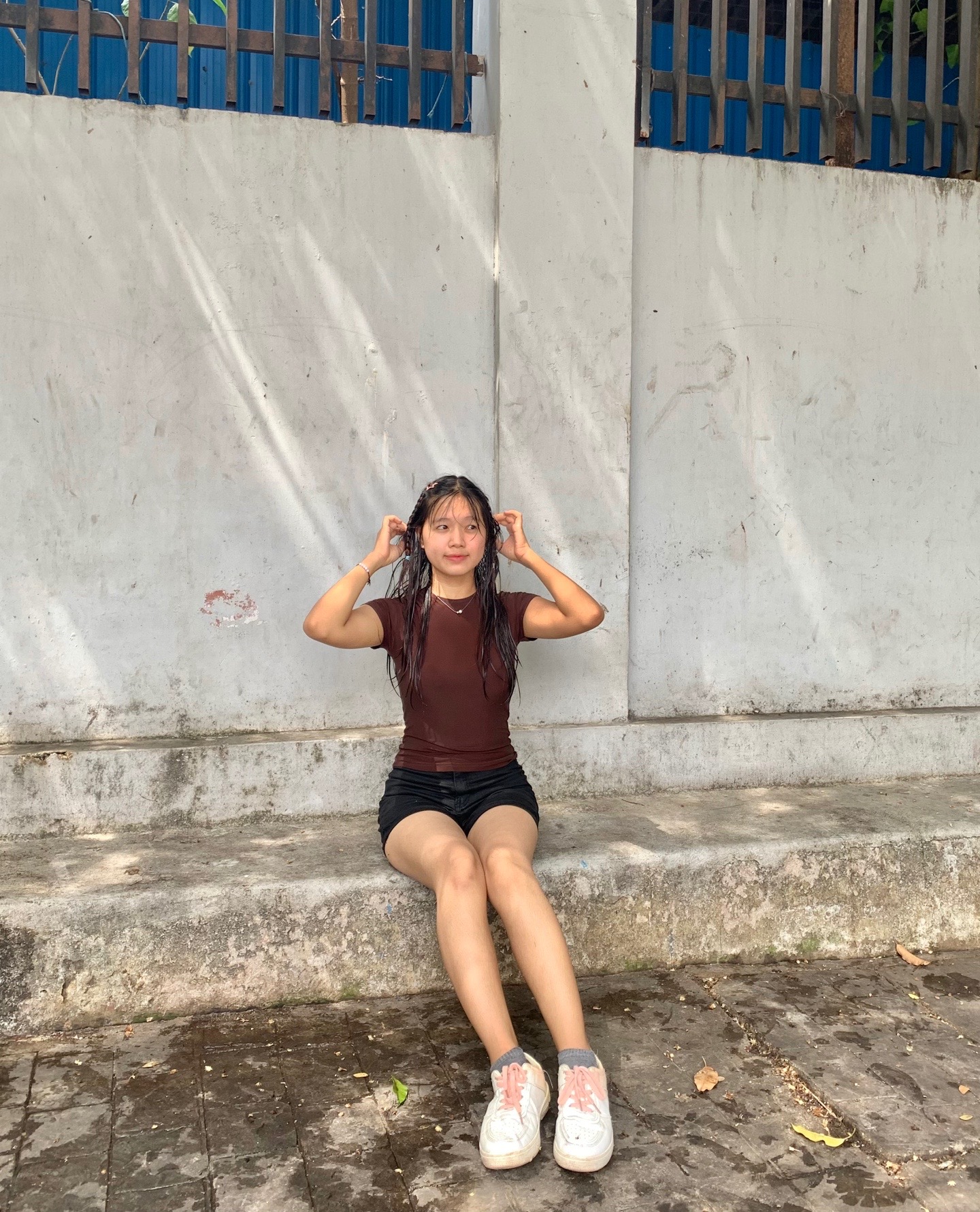 @khatkhat ♈️