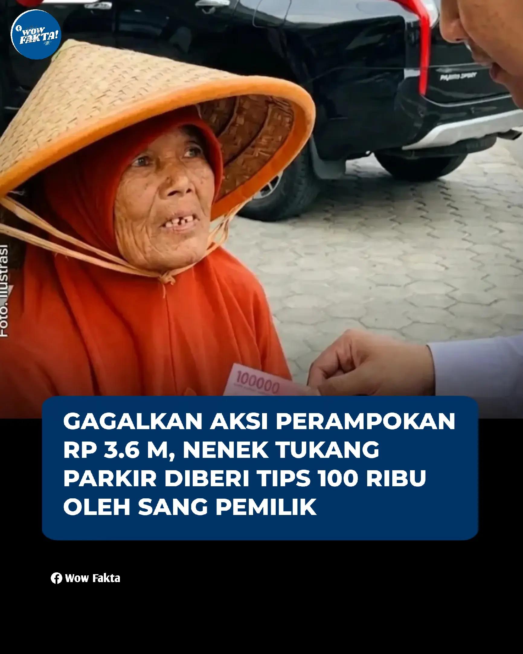 @INFO OKU TIMUR
