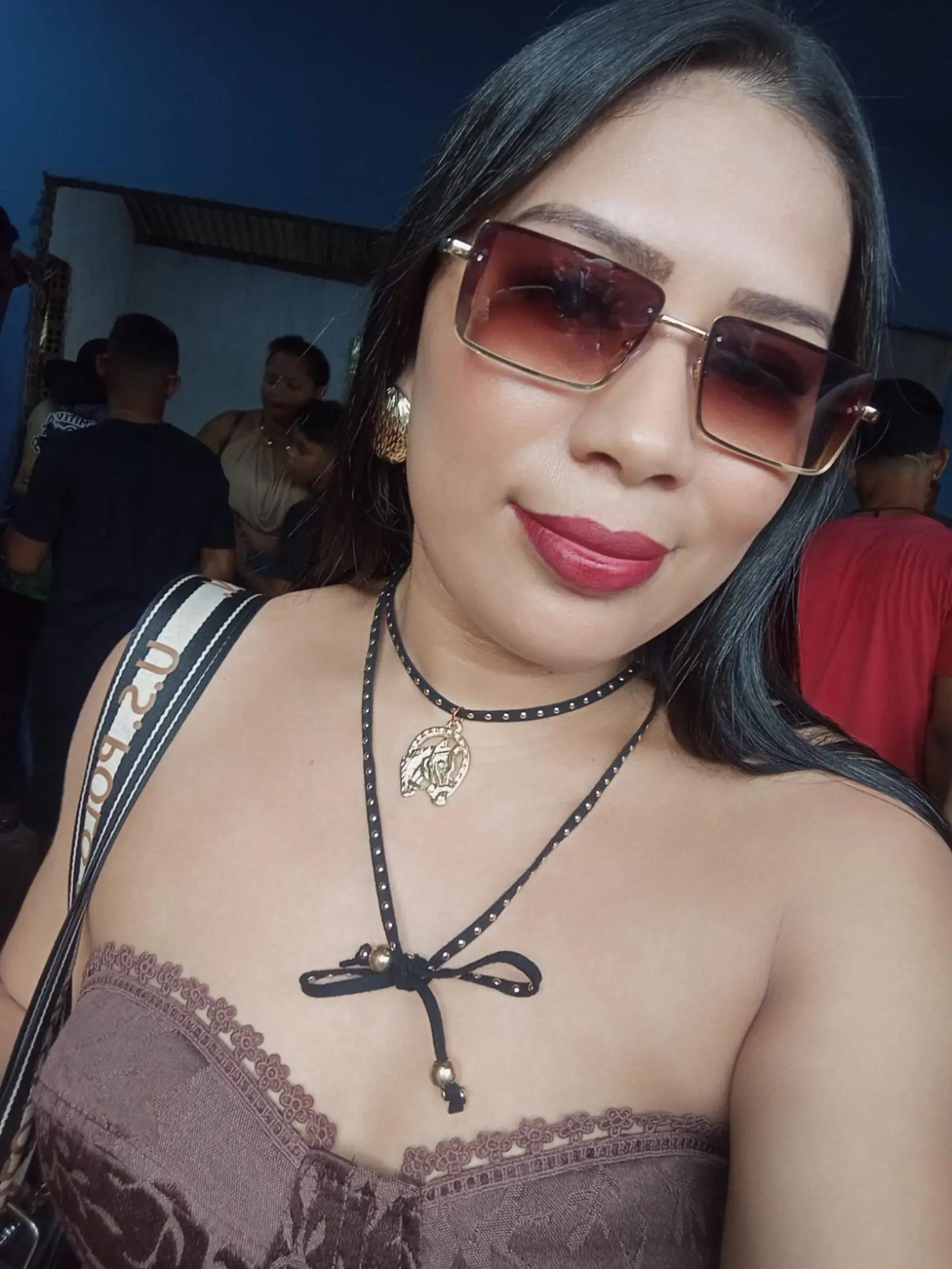 @Marcy🍒