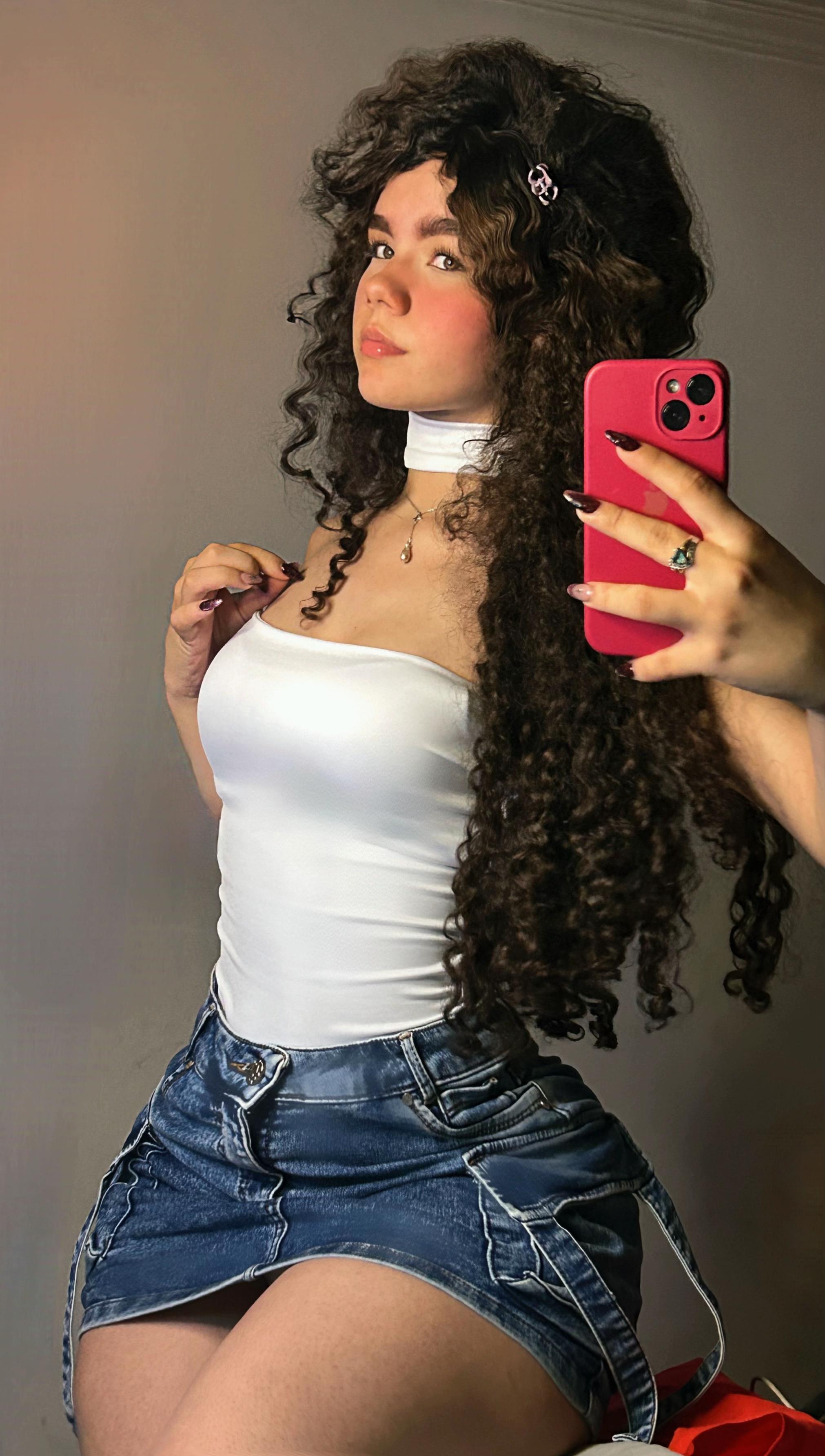 @Karencita_66🍂