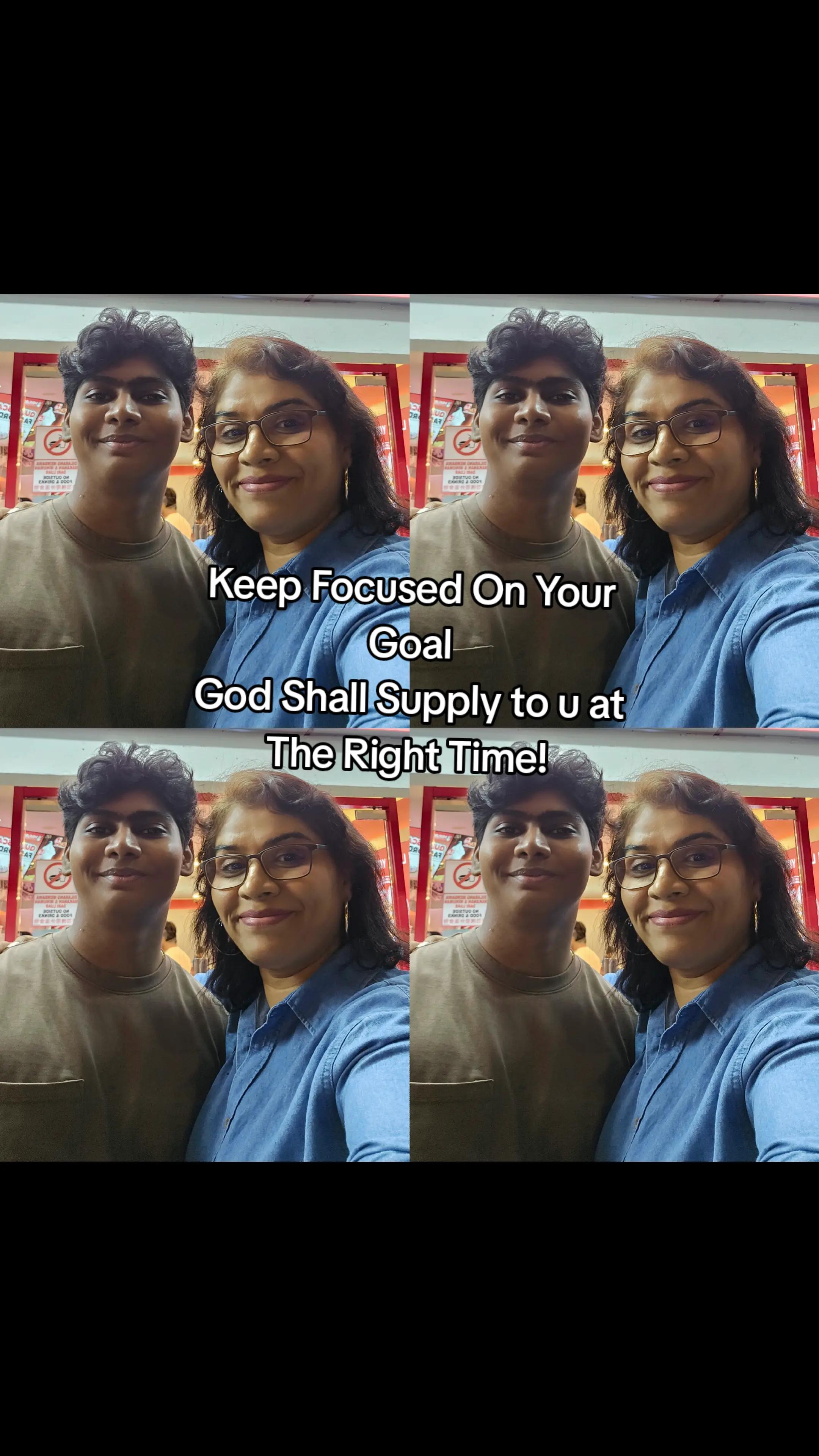 @MIZ SHANA