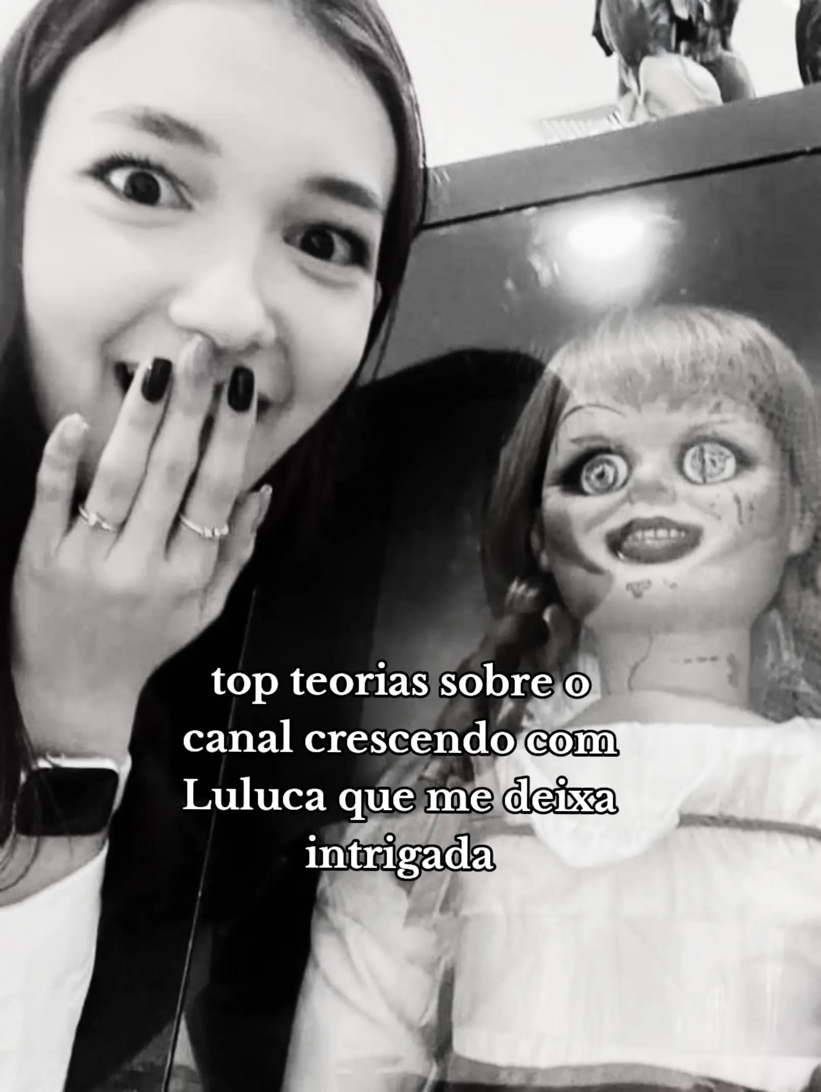 @𑣲⋆Mary da luh.˚˖𓍢ִ໋❀