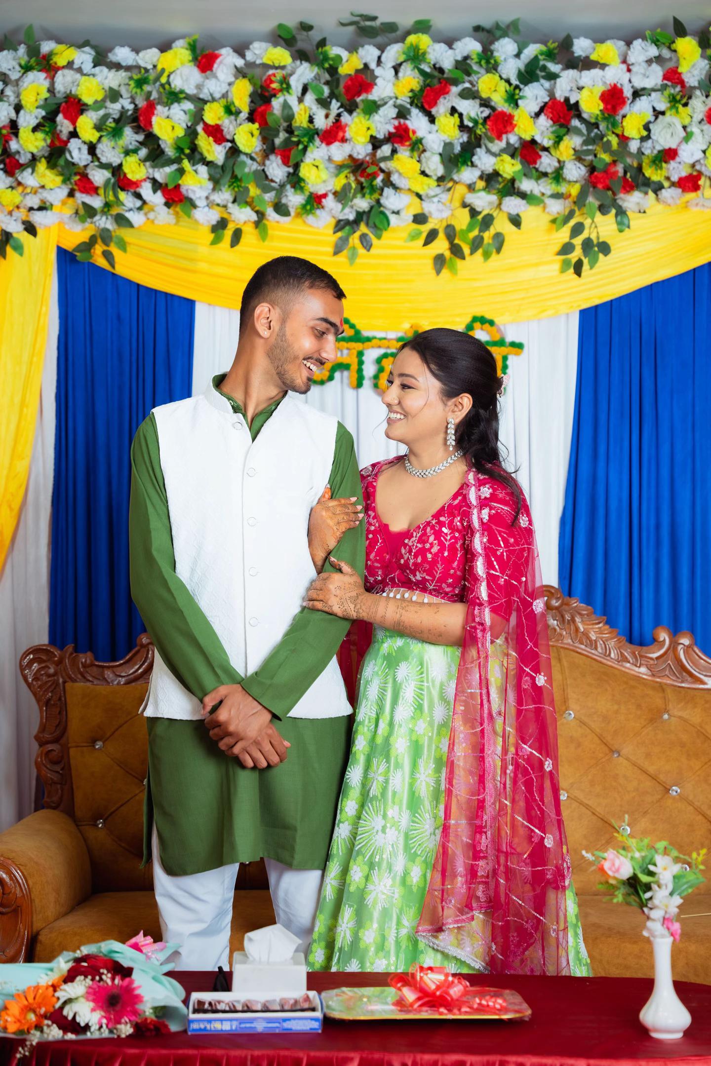 @रचना काफ्ले