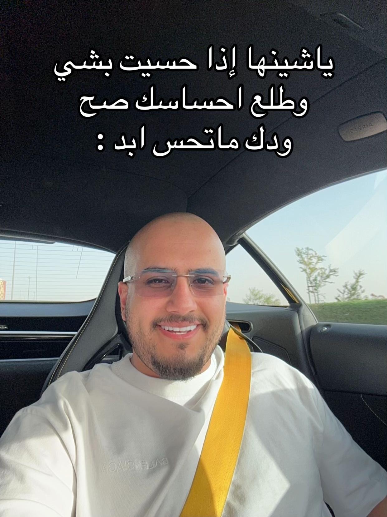 @GRG