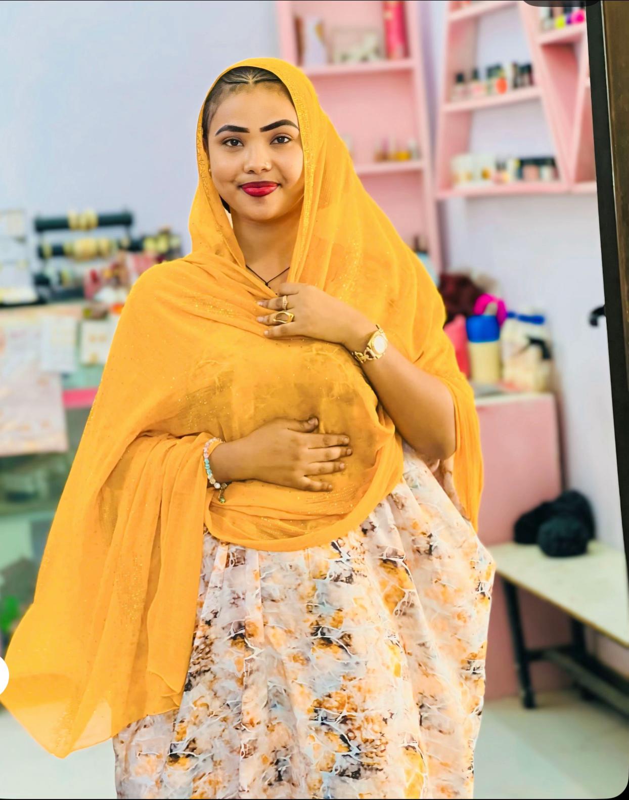 @betiye 21