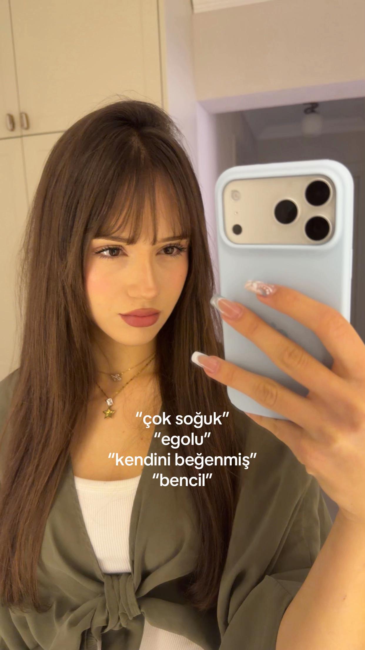 @masal