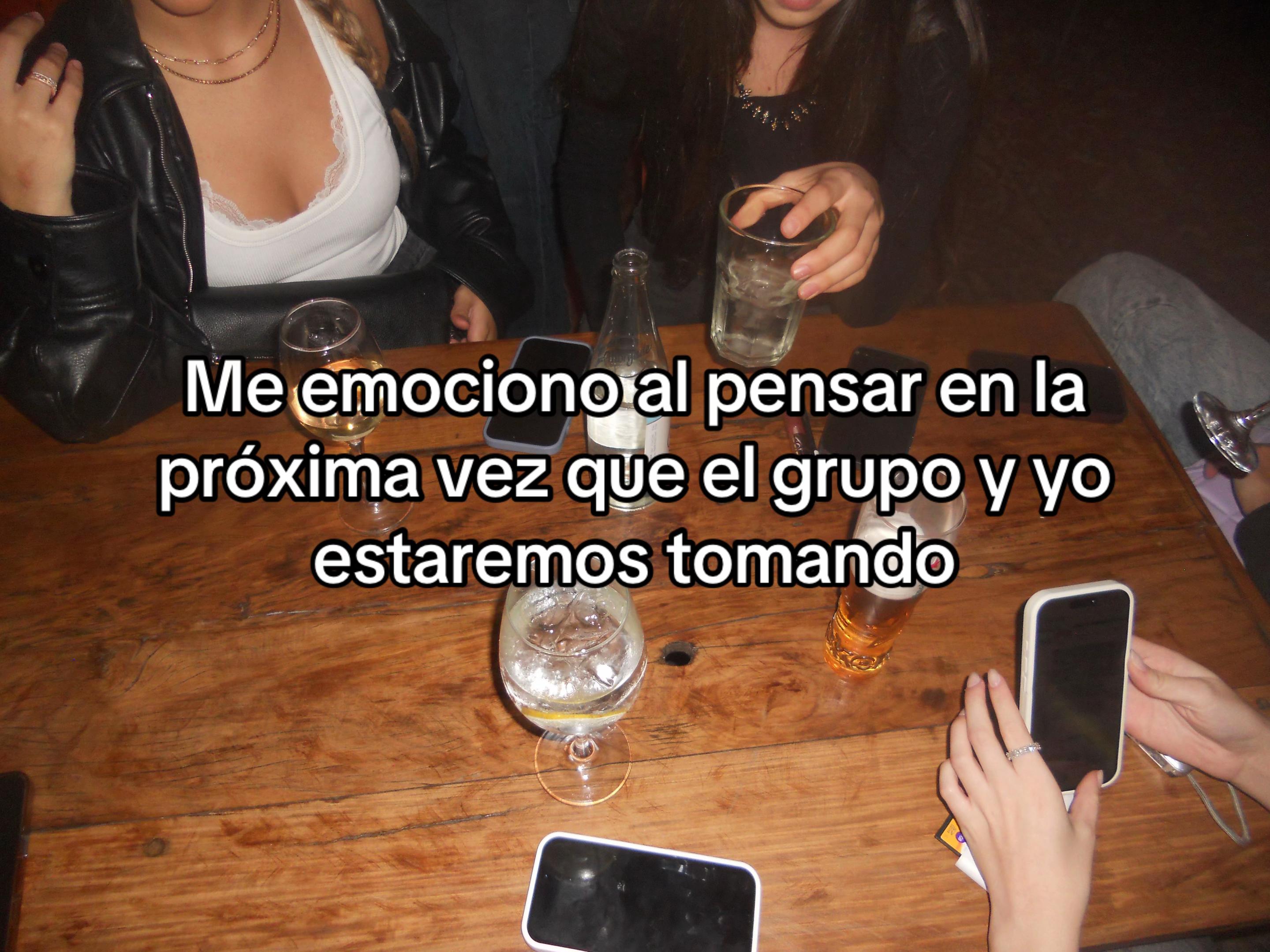 @Martu_nosa 💋