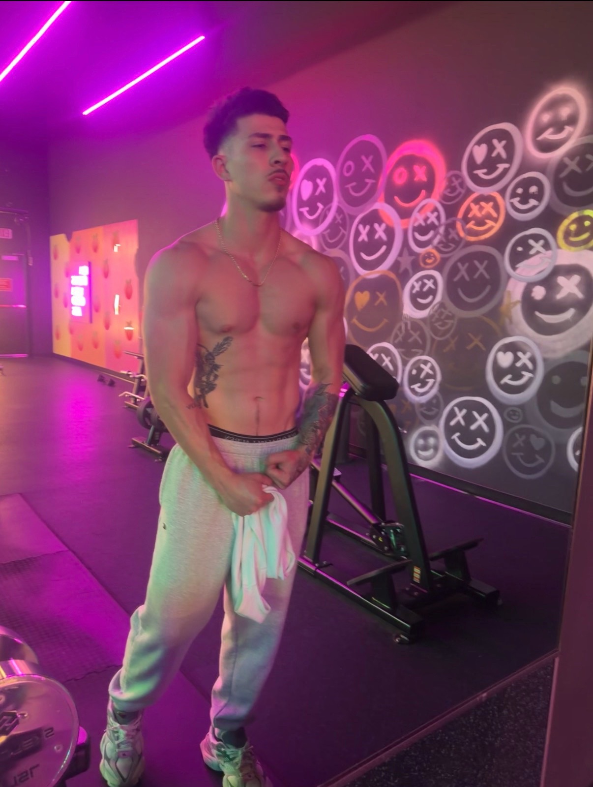 @adam