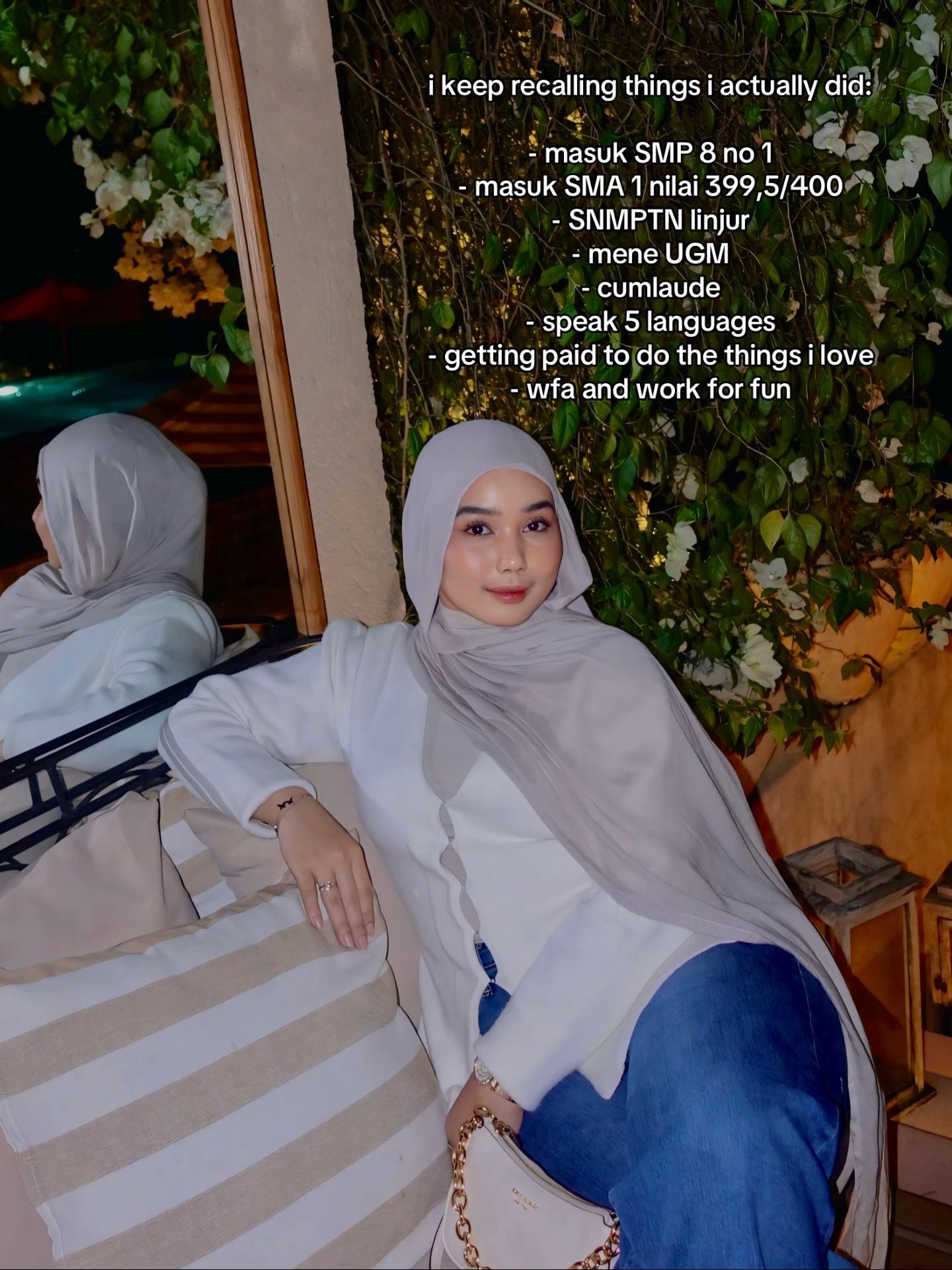 @luna