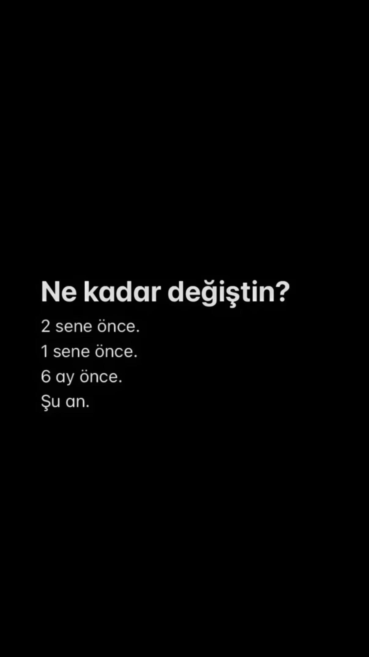 @yardimettanrimmm13