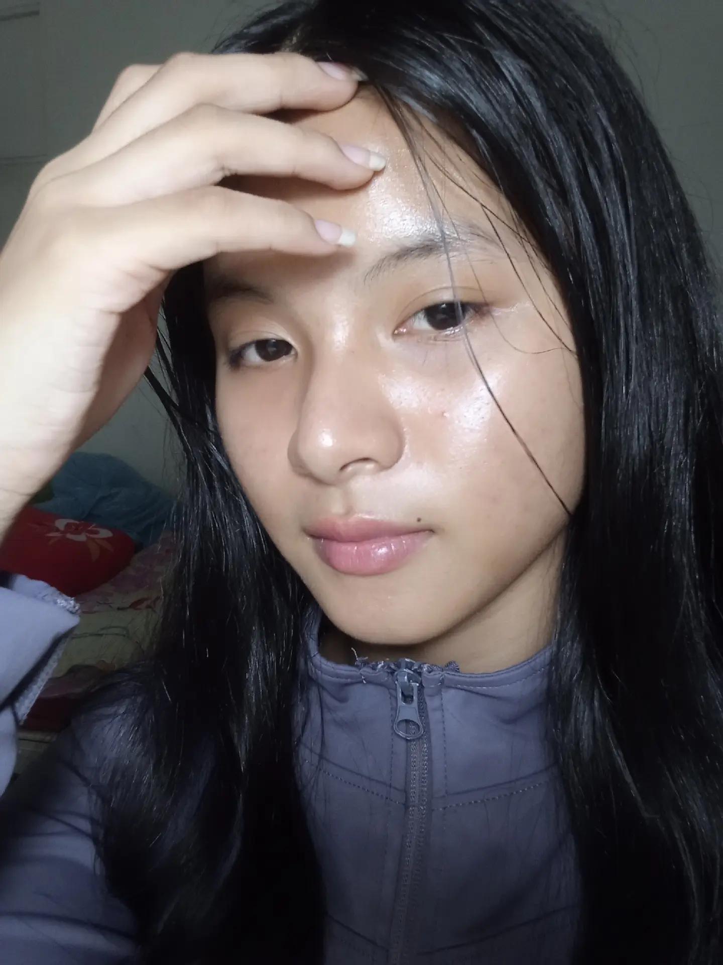 @LIZA