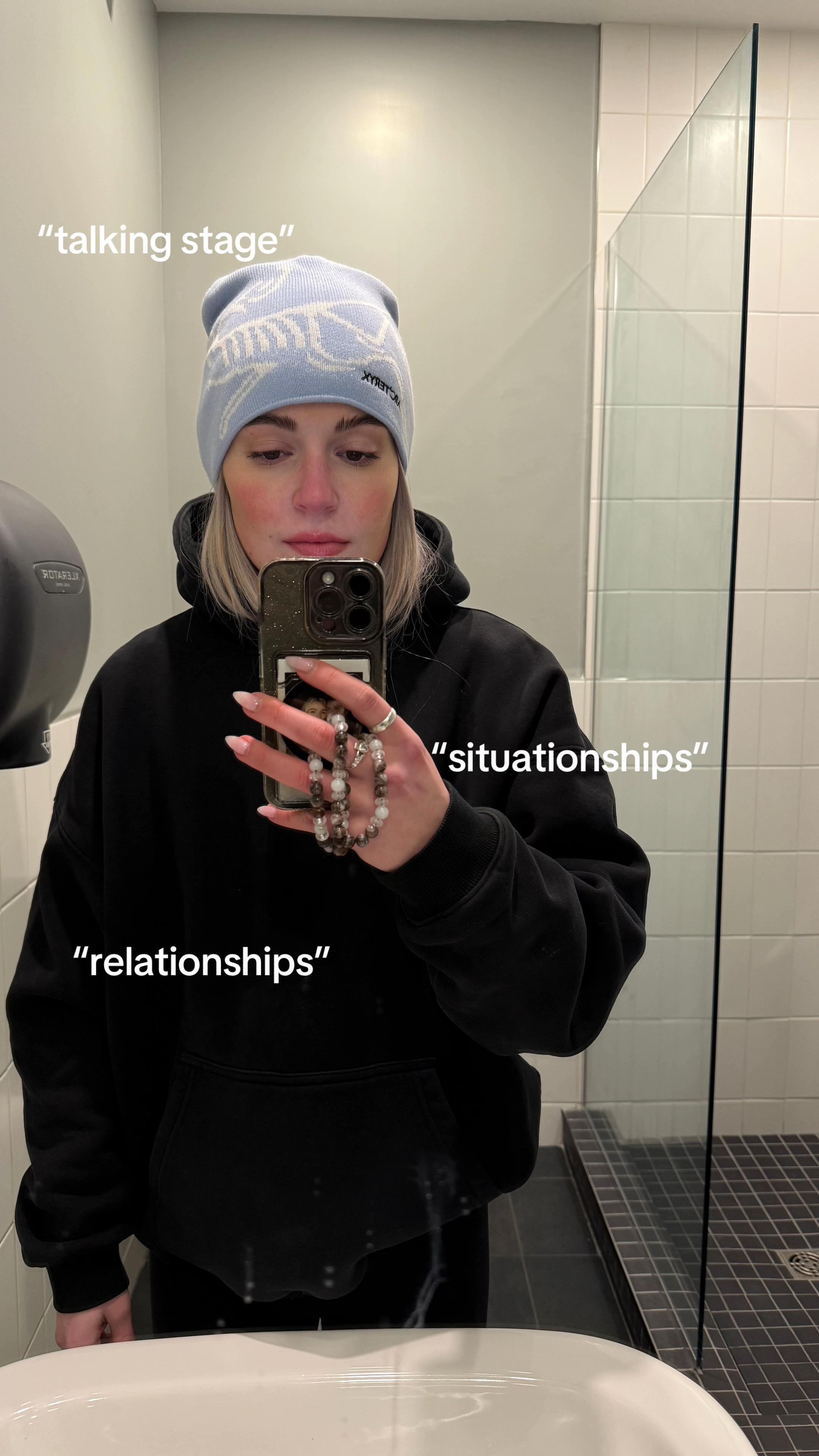 @Hannabolic