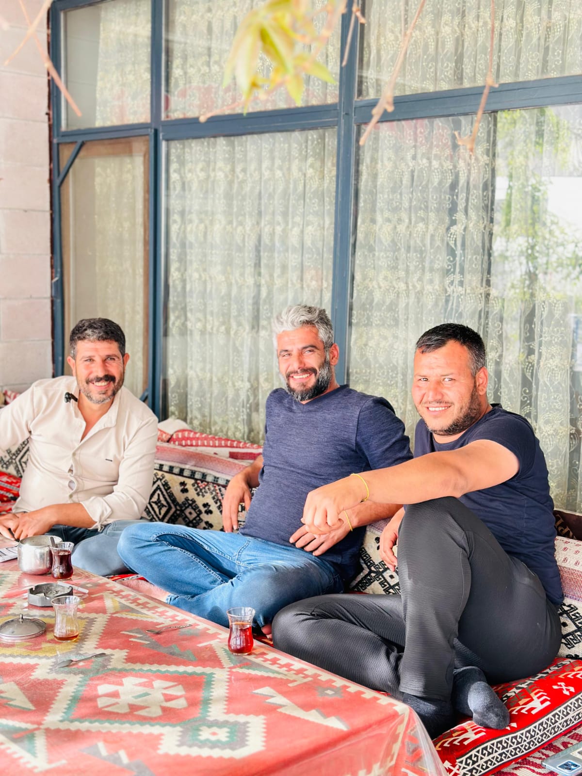 @🦅🦅 AHMEDO ERGUN🦅🦅