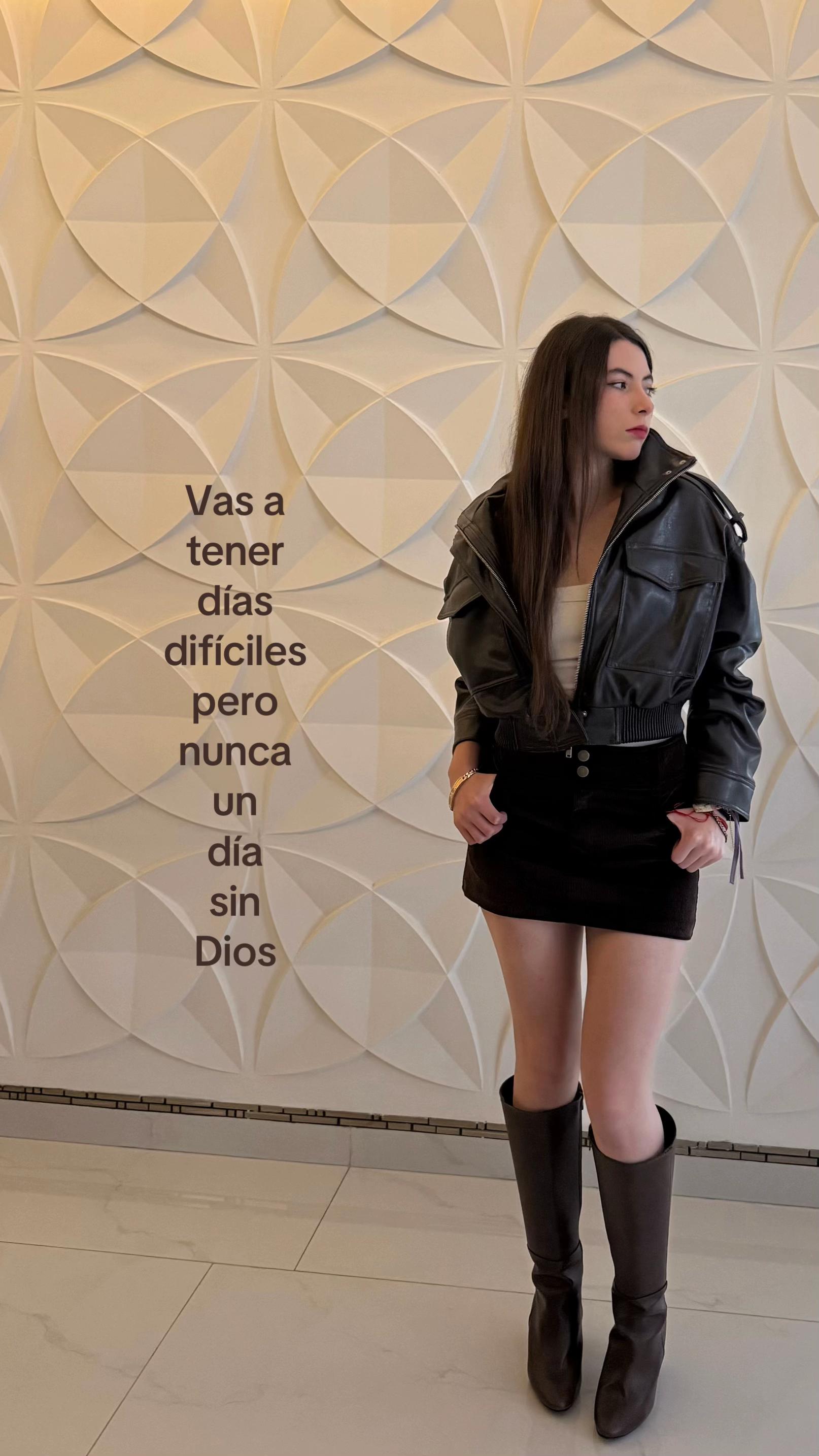 @Marjorie