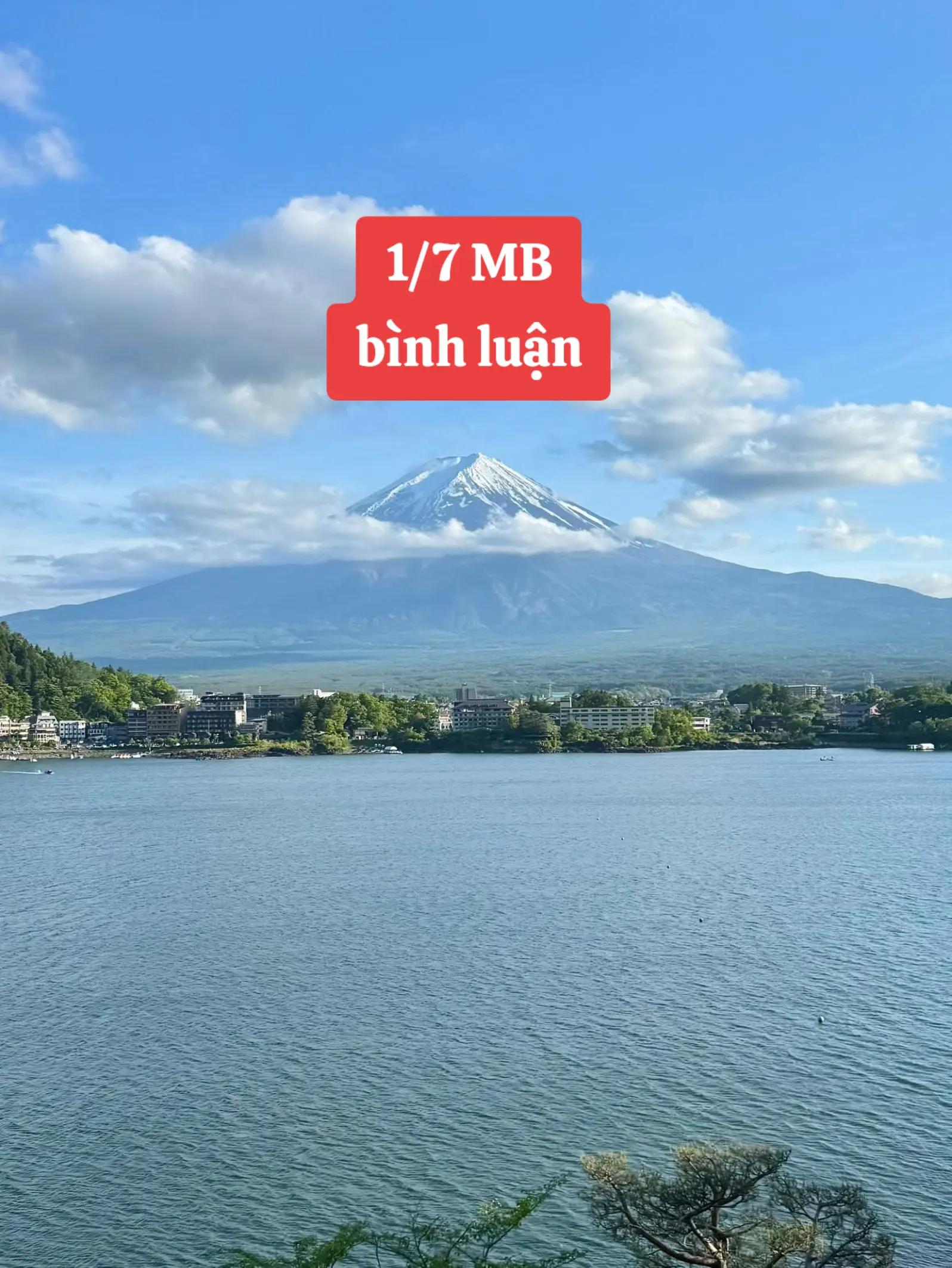 @L&ecirc; Miền Bắc