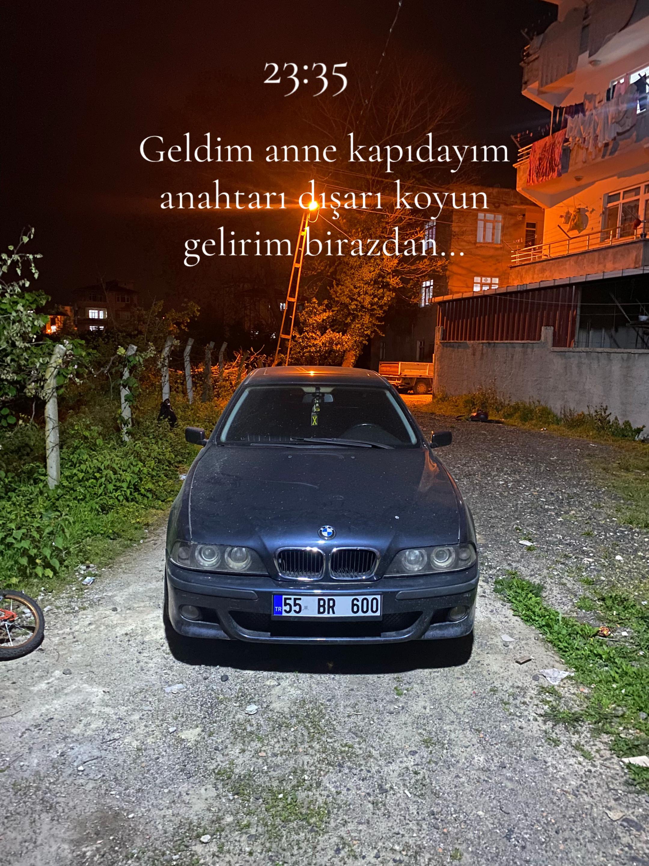 @Berkan 55