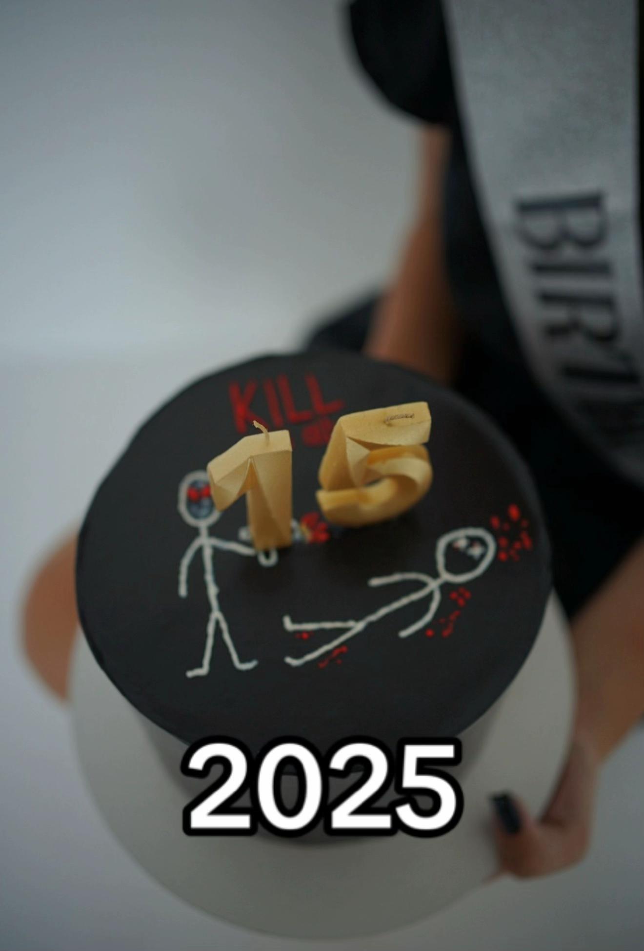 @𝖘𝖆𝖙𝖙𝖓𝖓𐌕