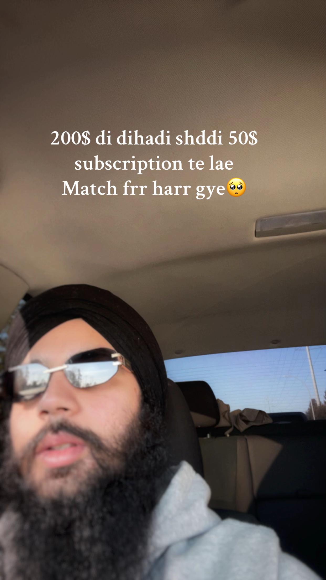 @karmandeol