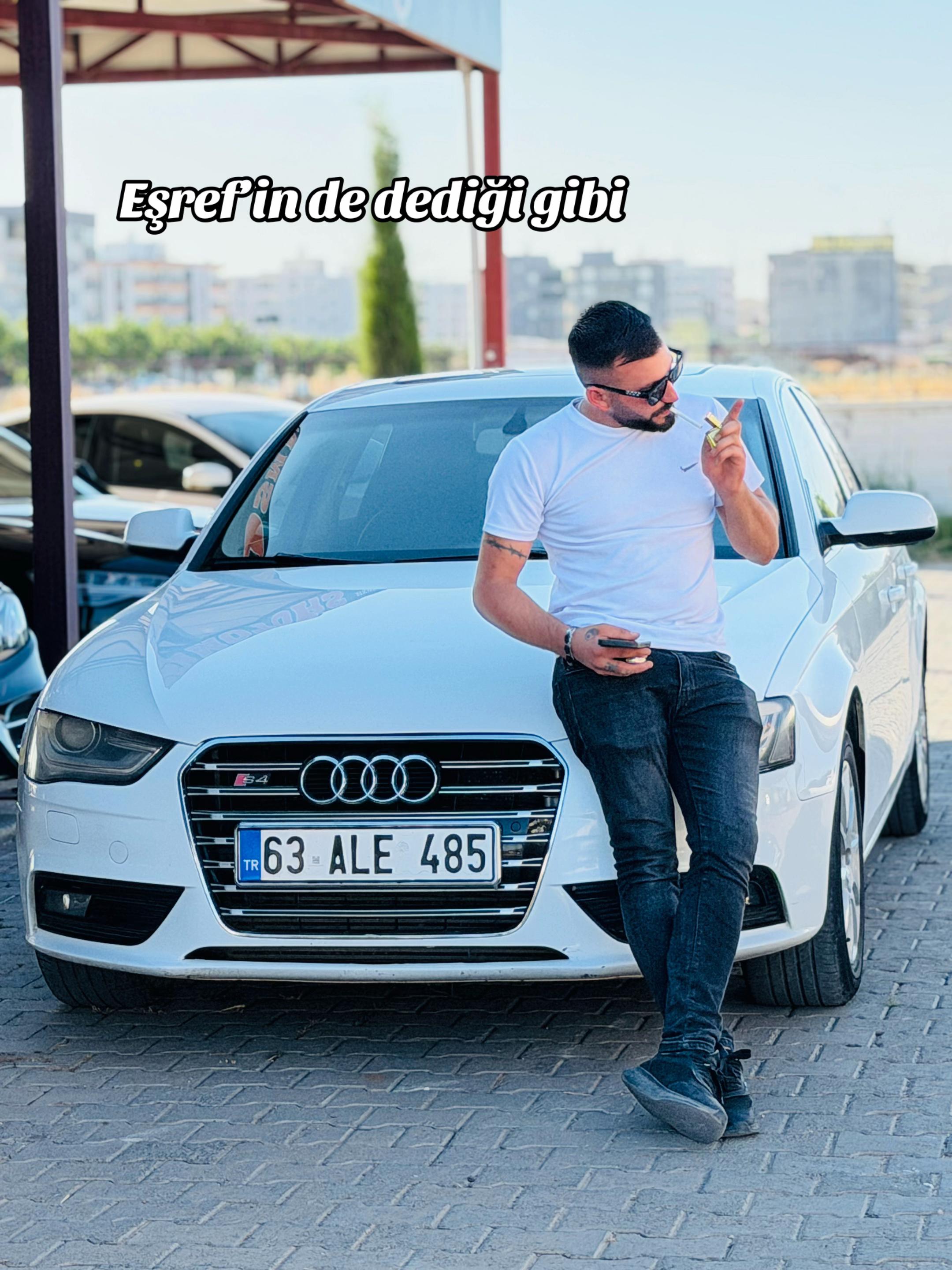 @📸Sinan Bey📸