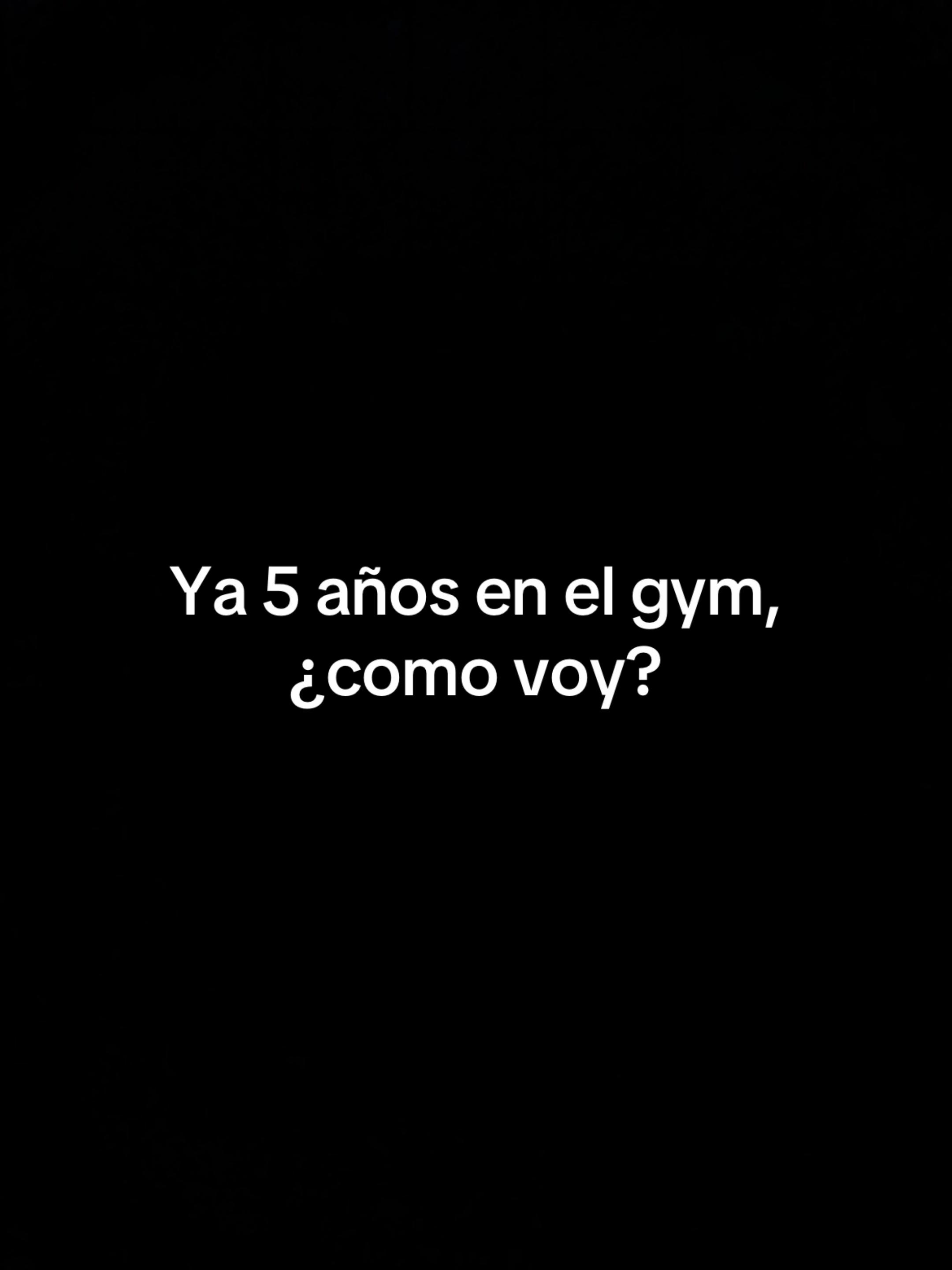 @menona fit