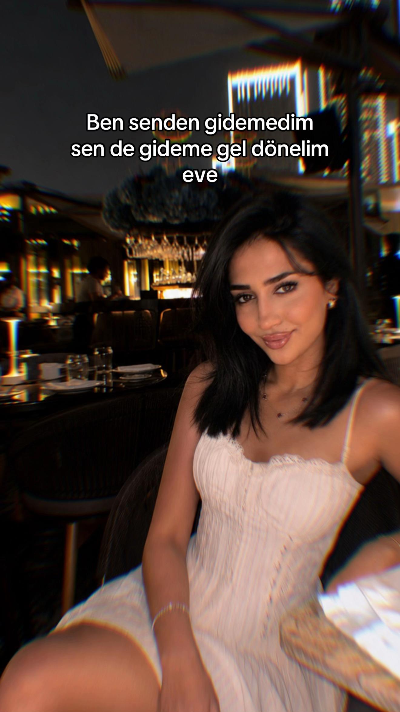 @Maya Şahin