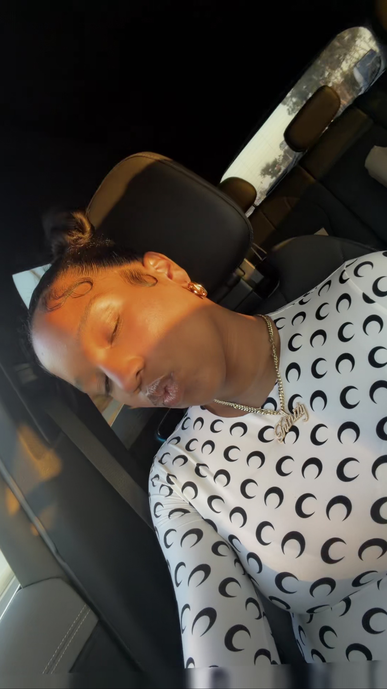@Mindofaslimegirl