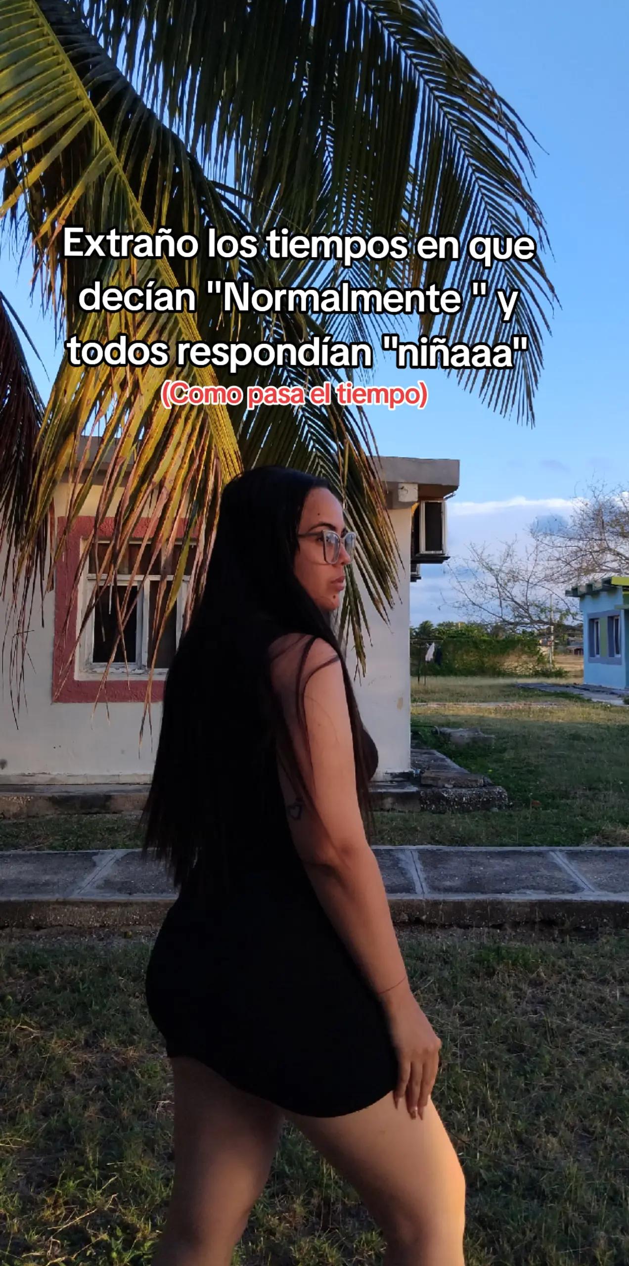 @🇨🇺🖤Eliza🖤🇨🇺