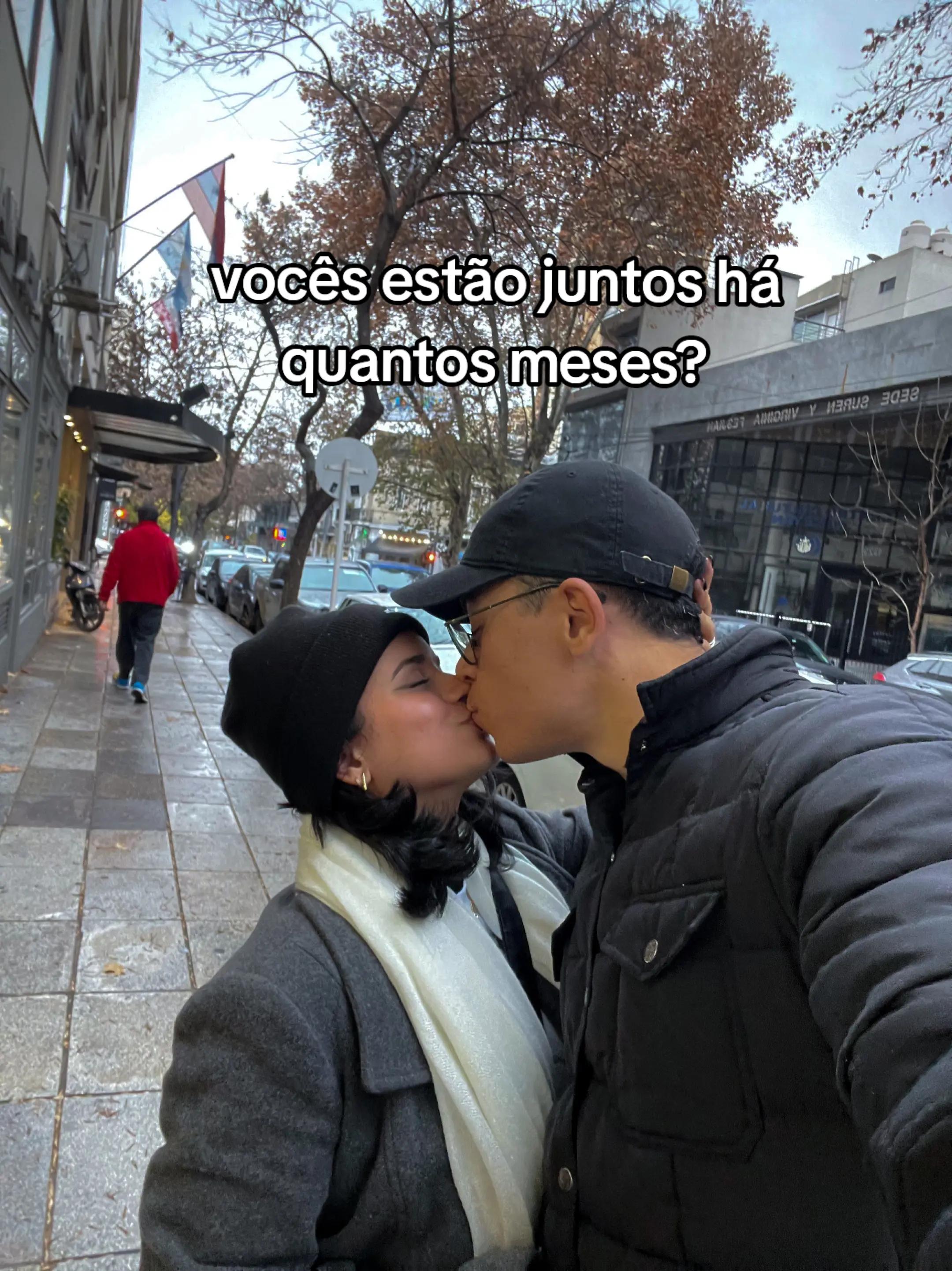 @Carolyne Belo