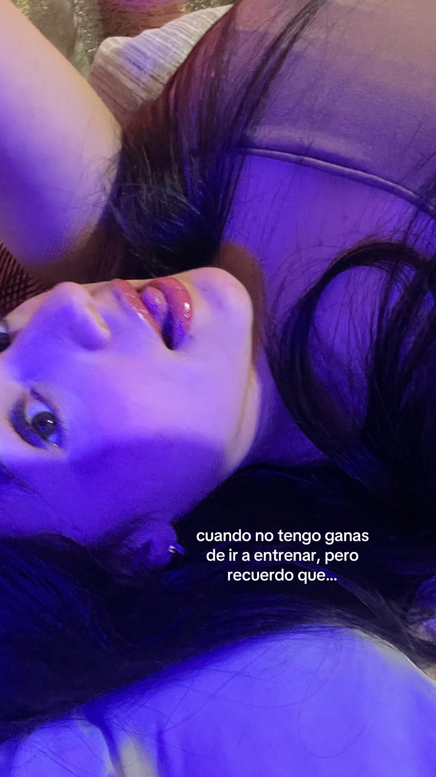 @Camila
