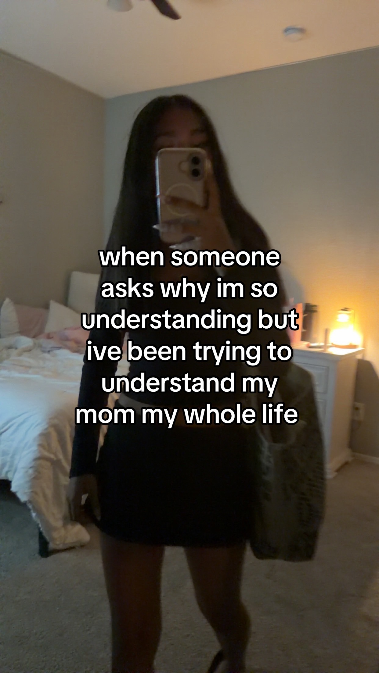 @?