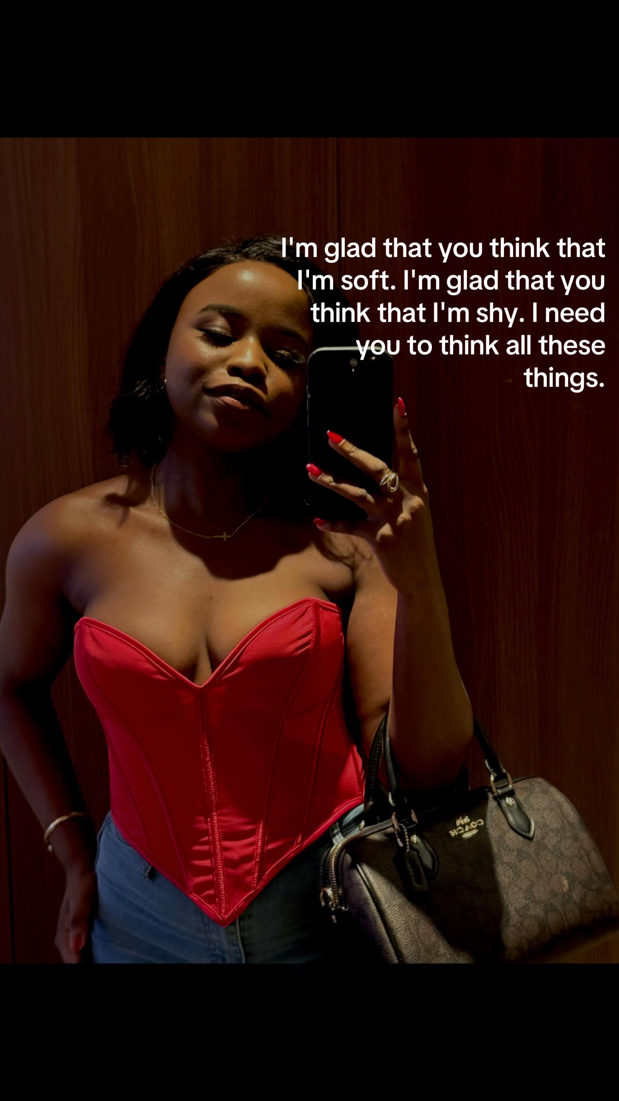 @its.neliswa