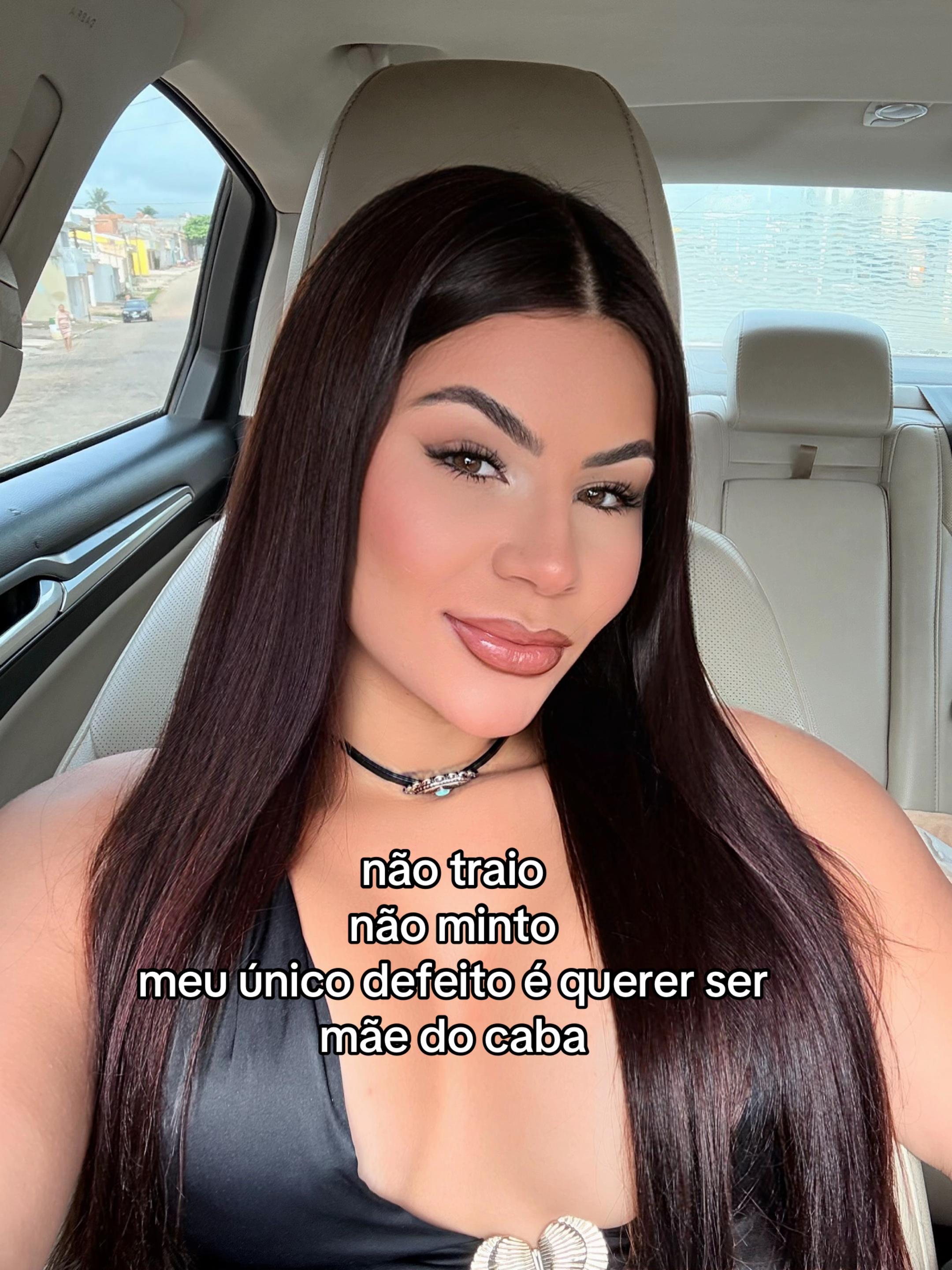 @Luzia Lima