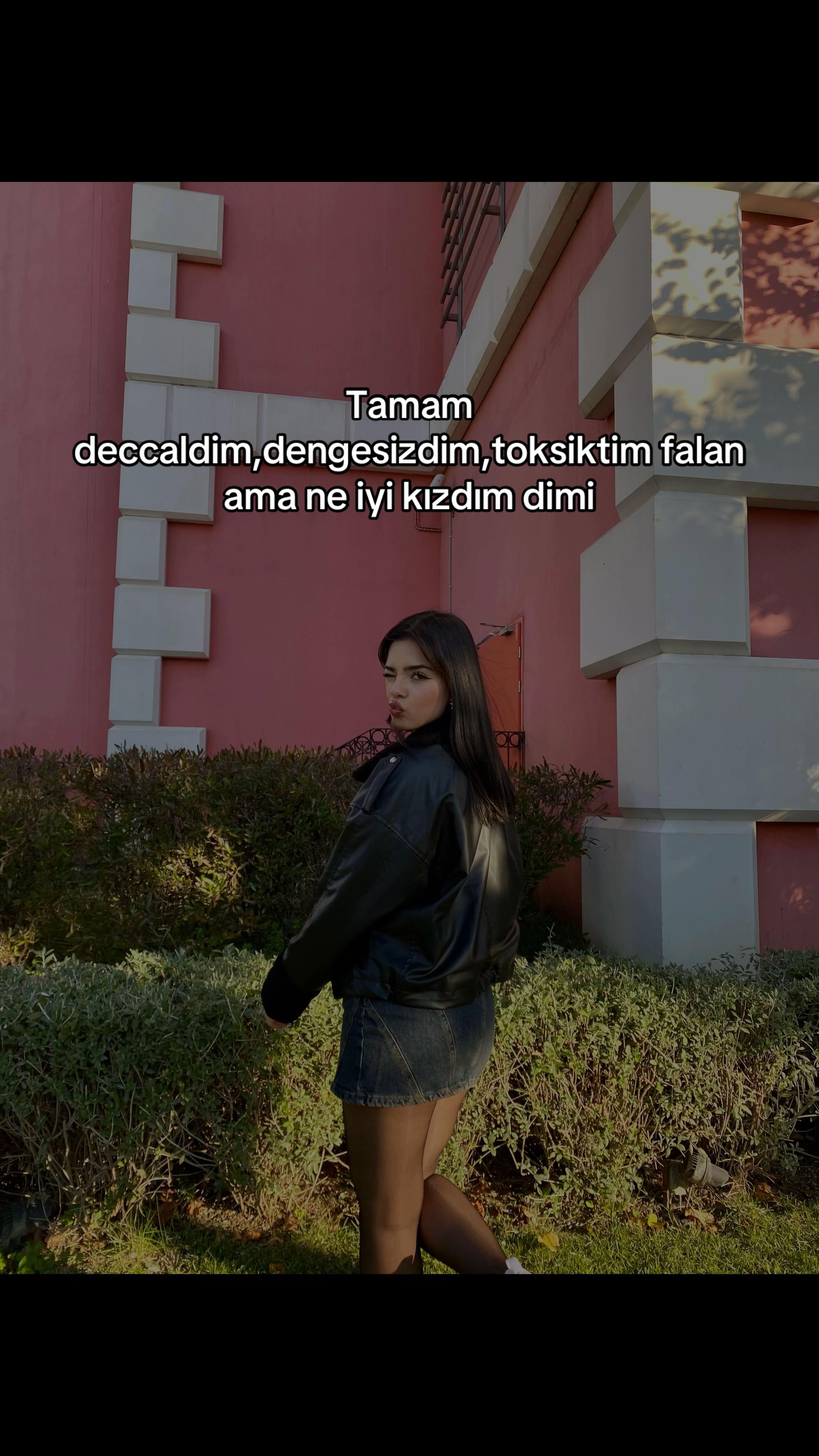 @𝑵𝑨𝒁 𝑲𝑨𝑹𝑨𝑲𝑼Ş