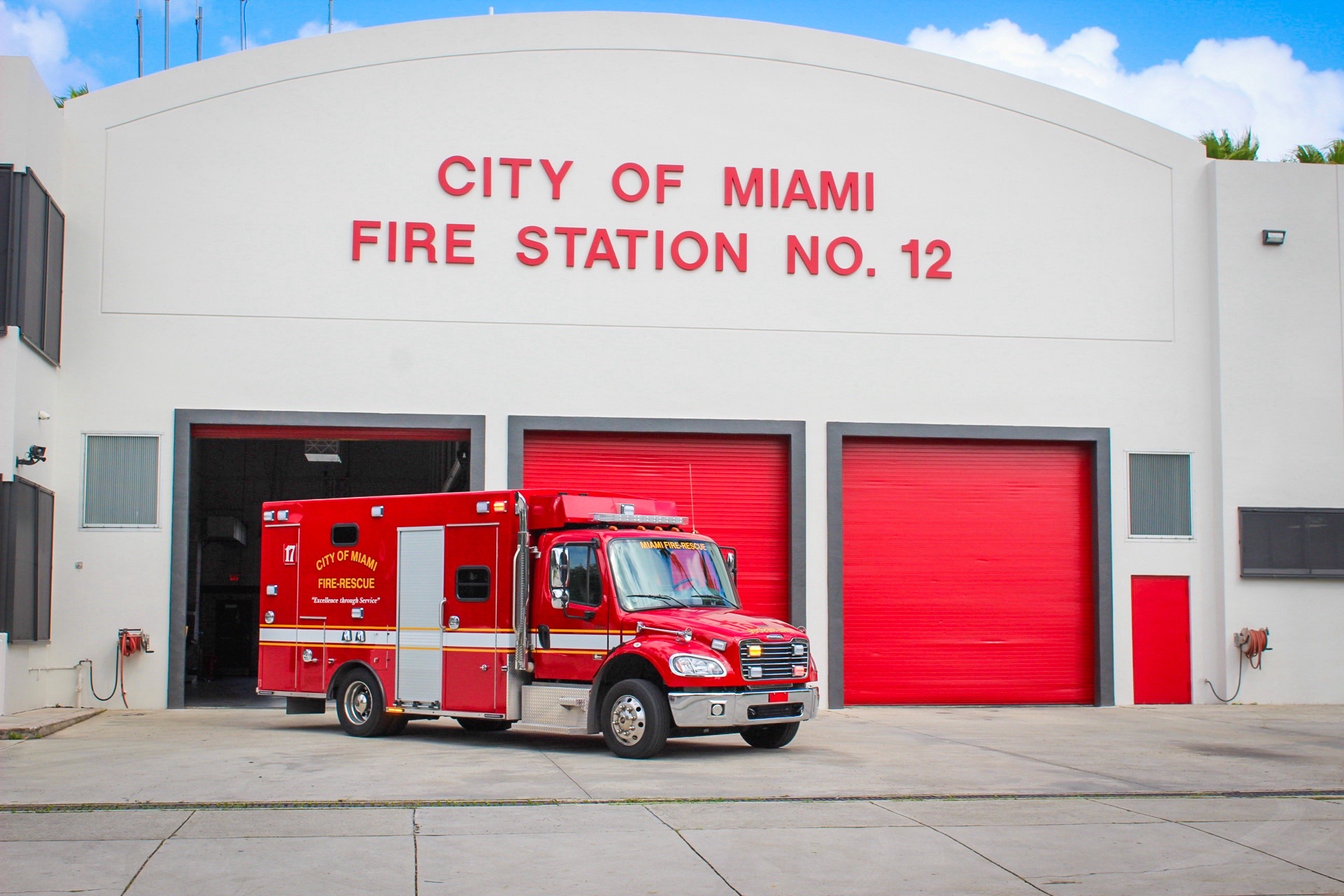@MiamiFireBuffing