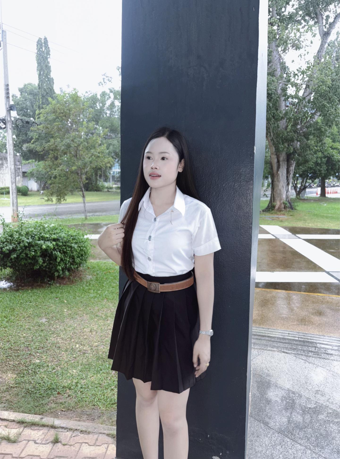 @ปีใหม่