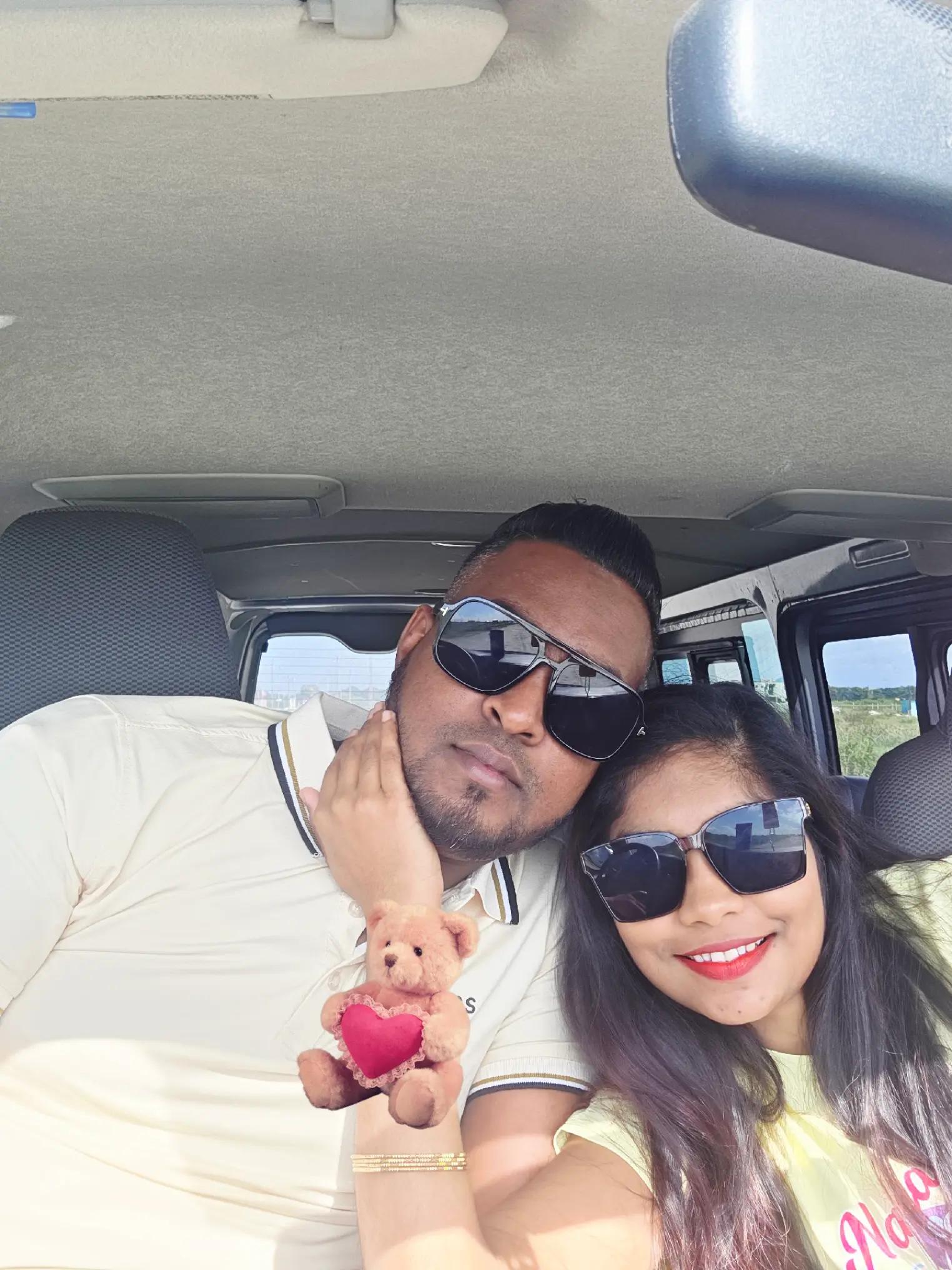 @Devi rampersaud