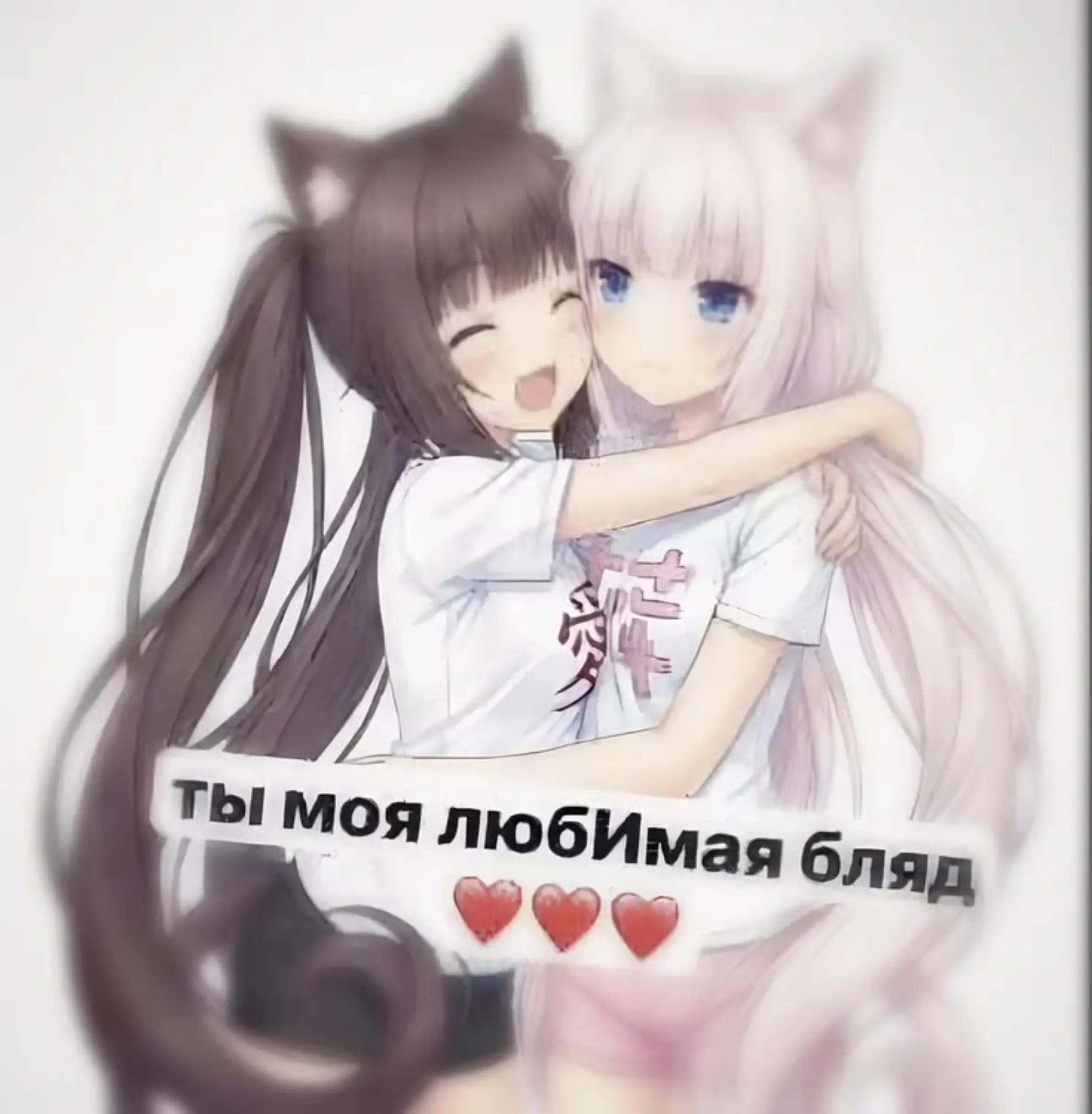 @𝓙𝓮𝓷𝓲𝔁