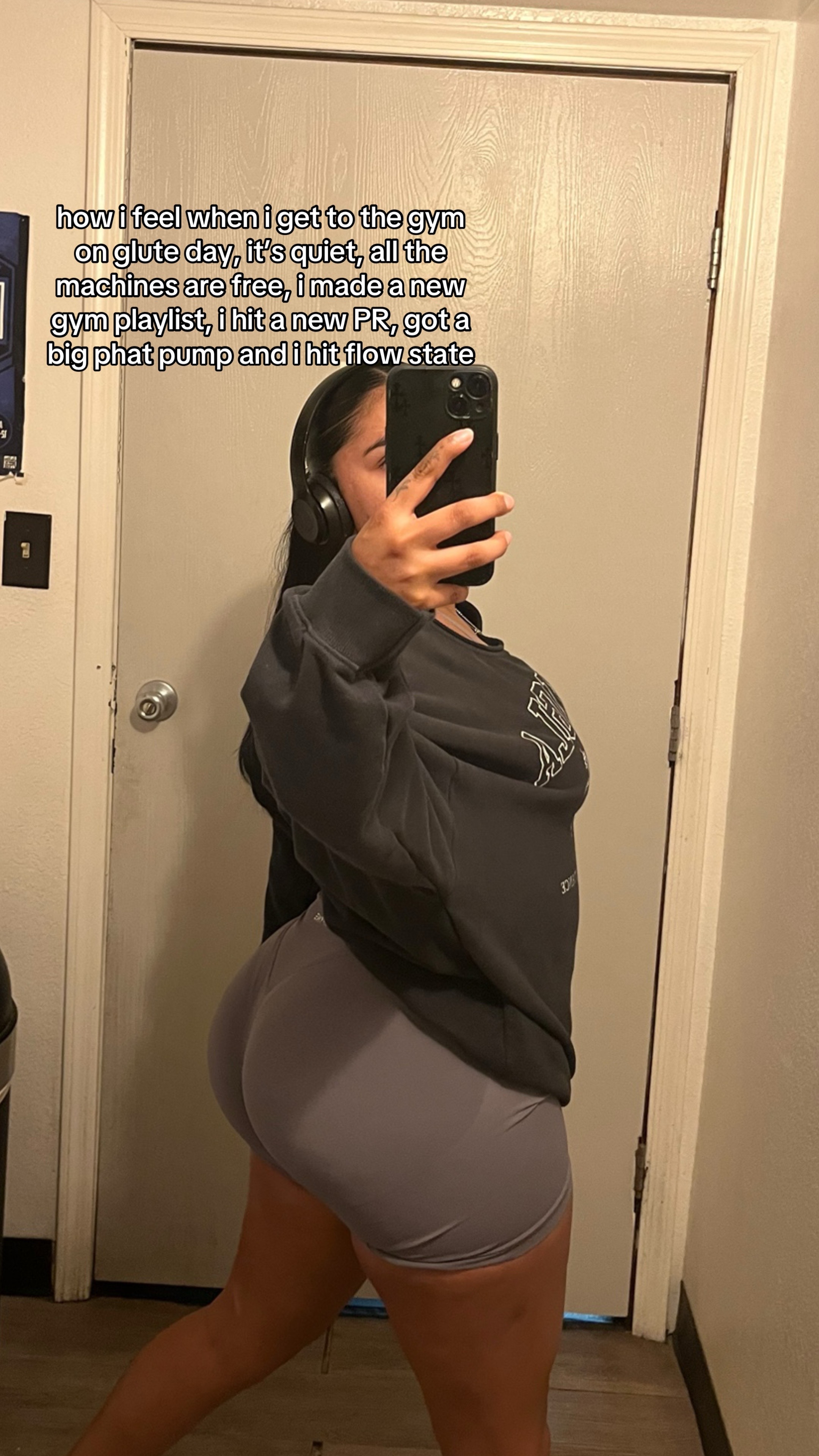 @janellemonet