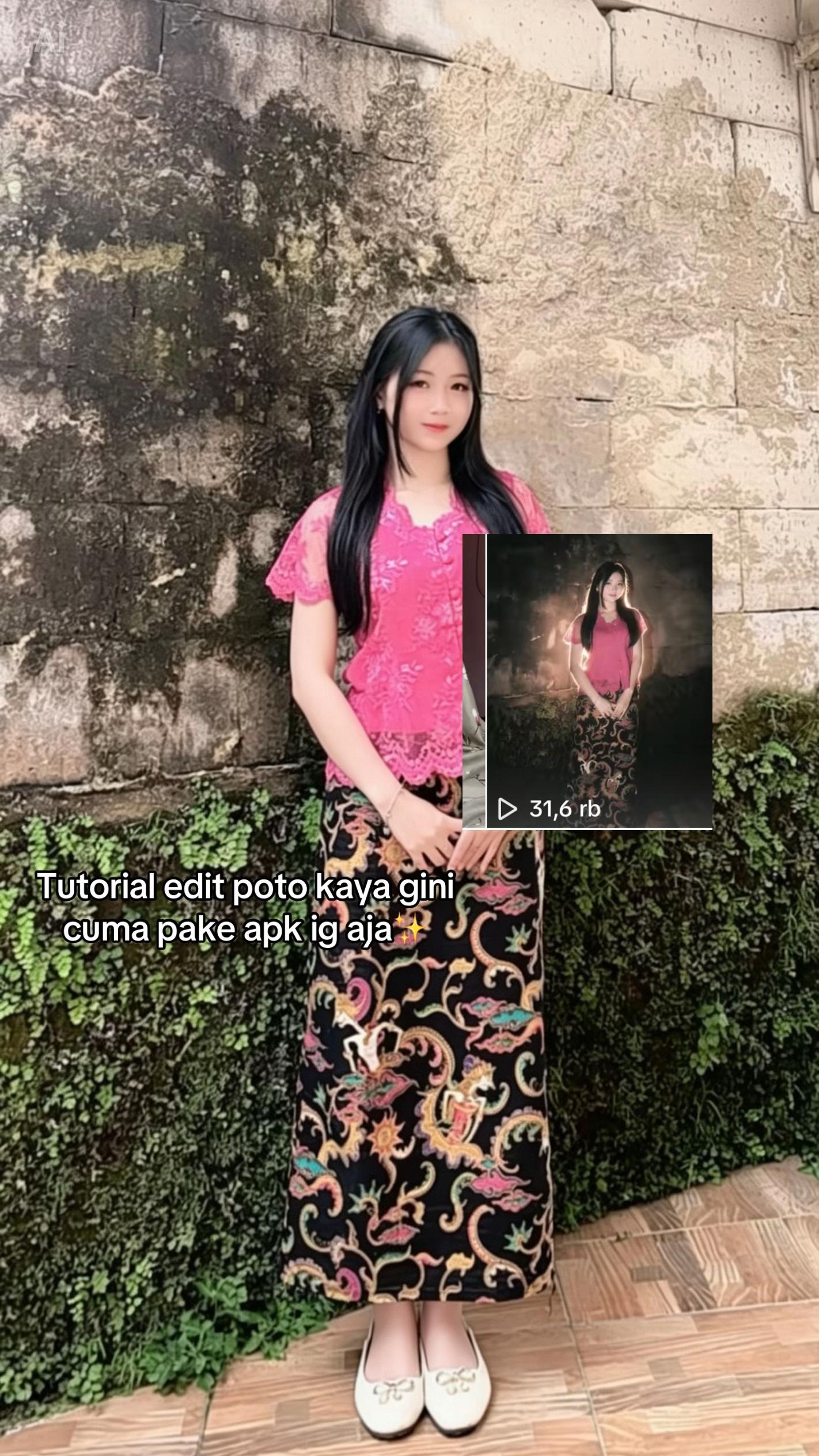 @andin_din୨୧