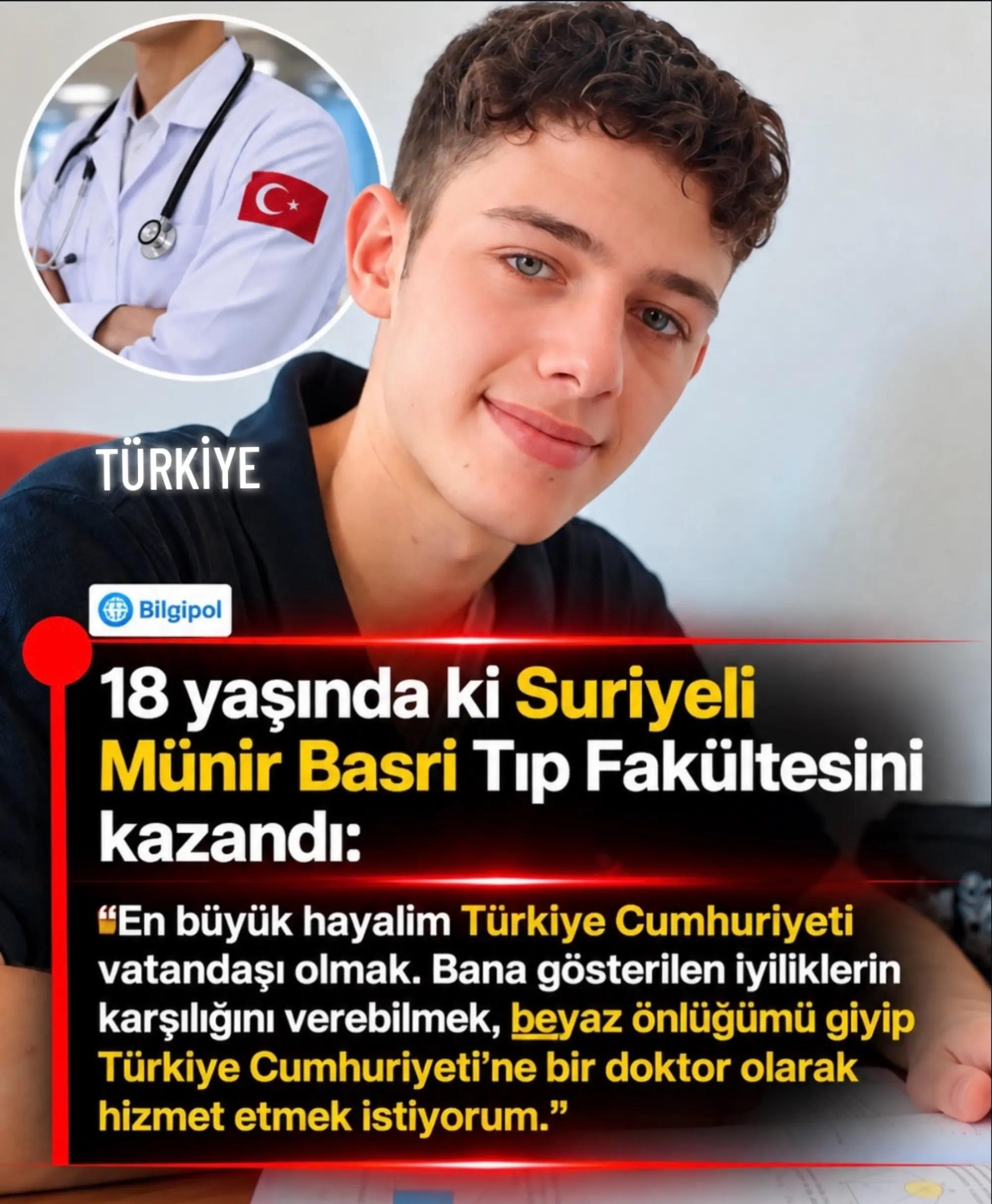 @🇹🇷🇦🇿TURANシKORKUT🇦🇿🇹🇷