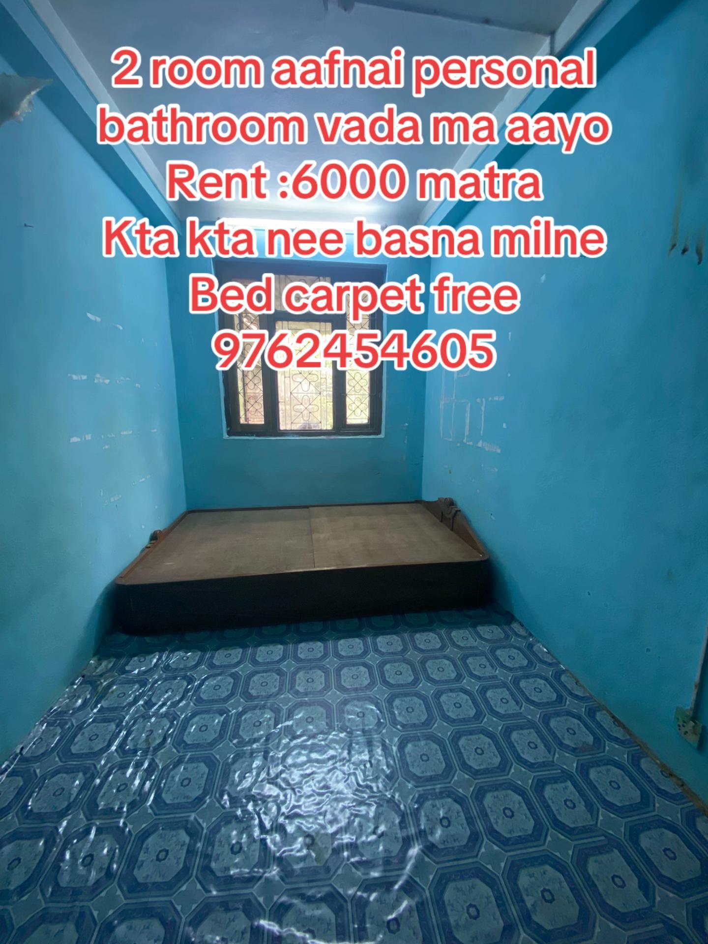 @Bhaktapur room finder 16