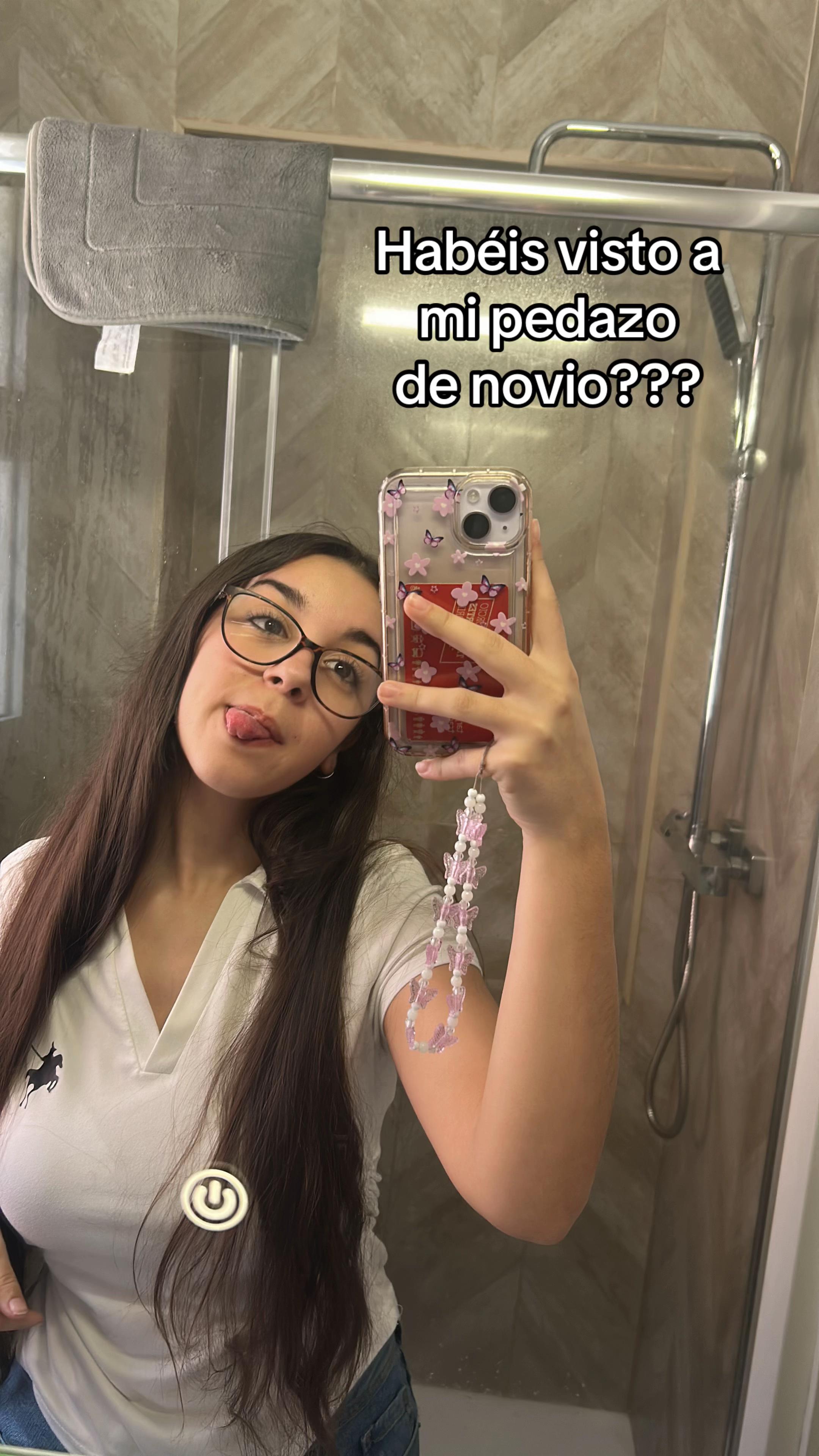 @Amaia๐๐๐ซ