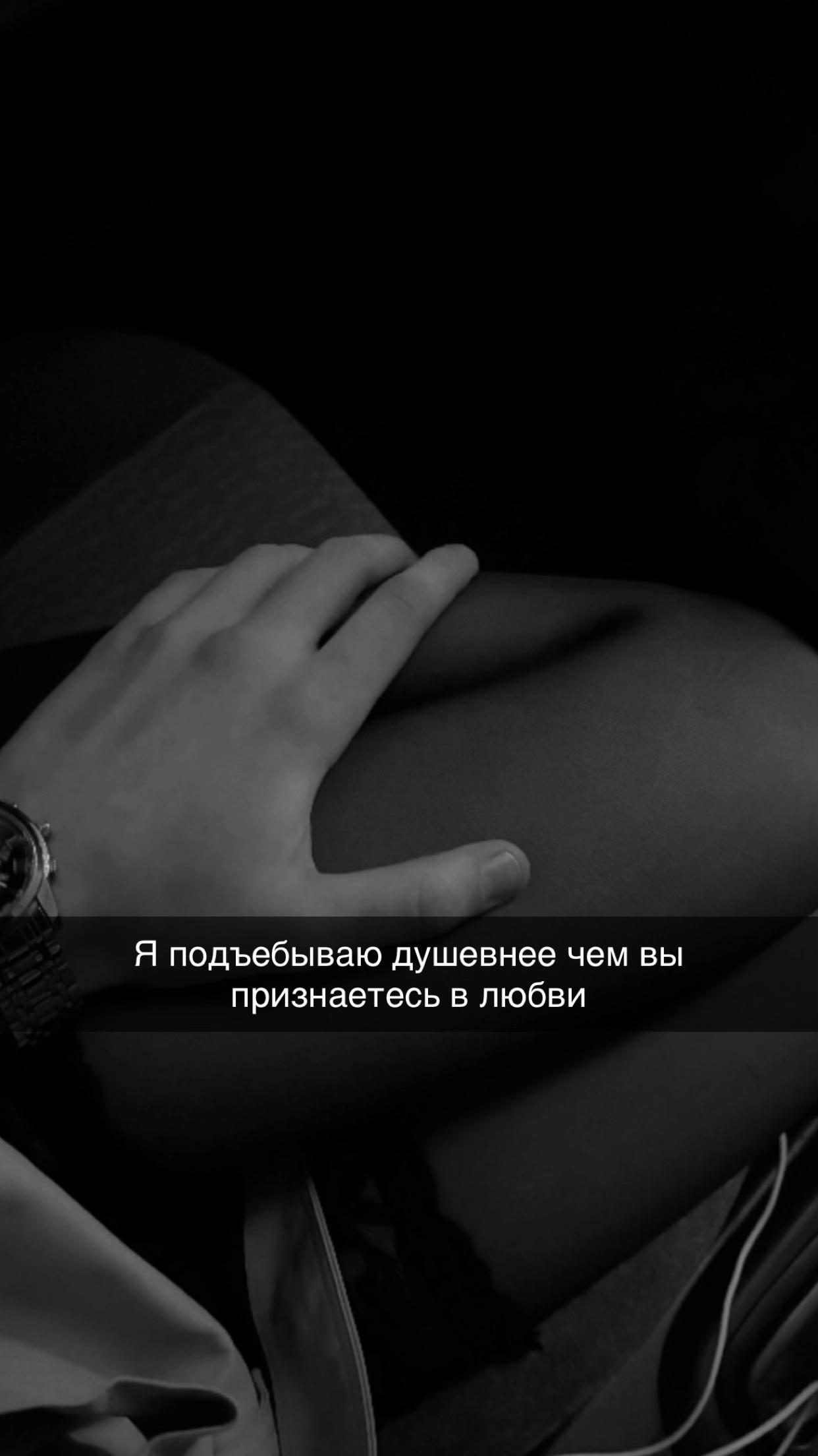 @дашк